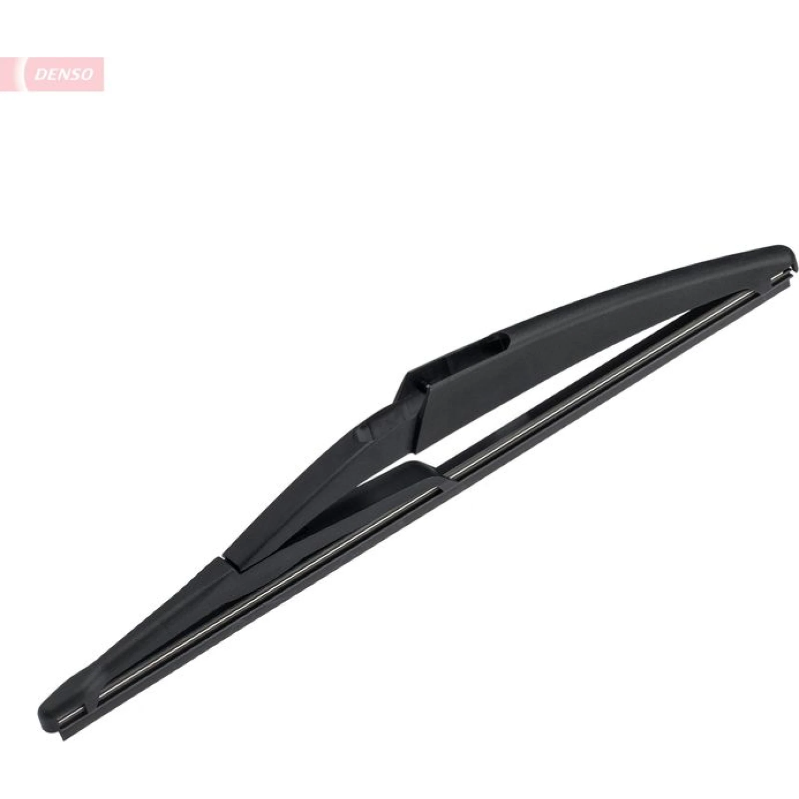 DENSO Wischblatt DRD-005