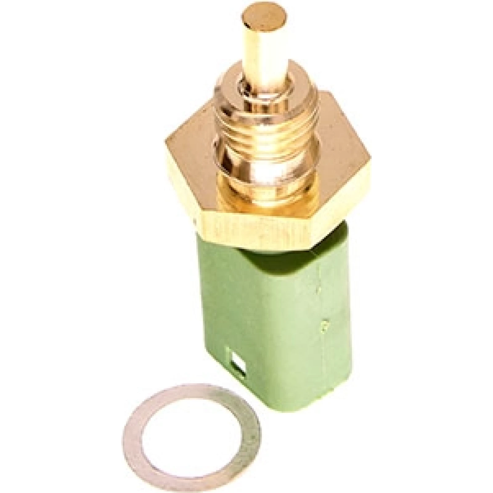 Sensor, Kühlmitteltemperatur 727055