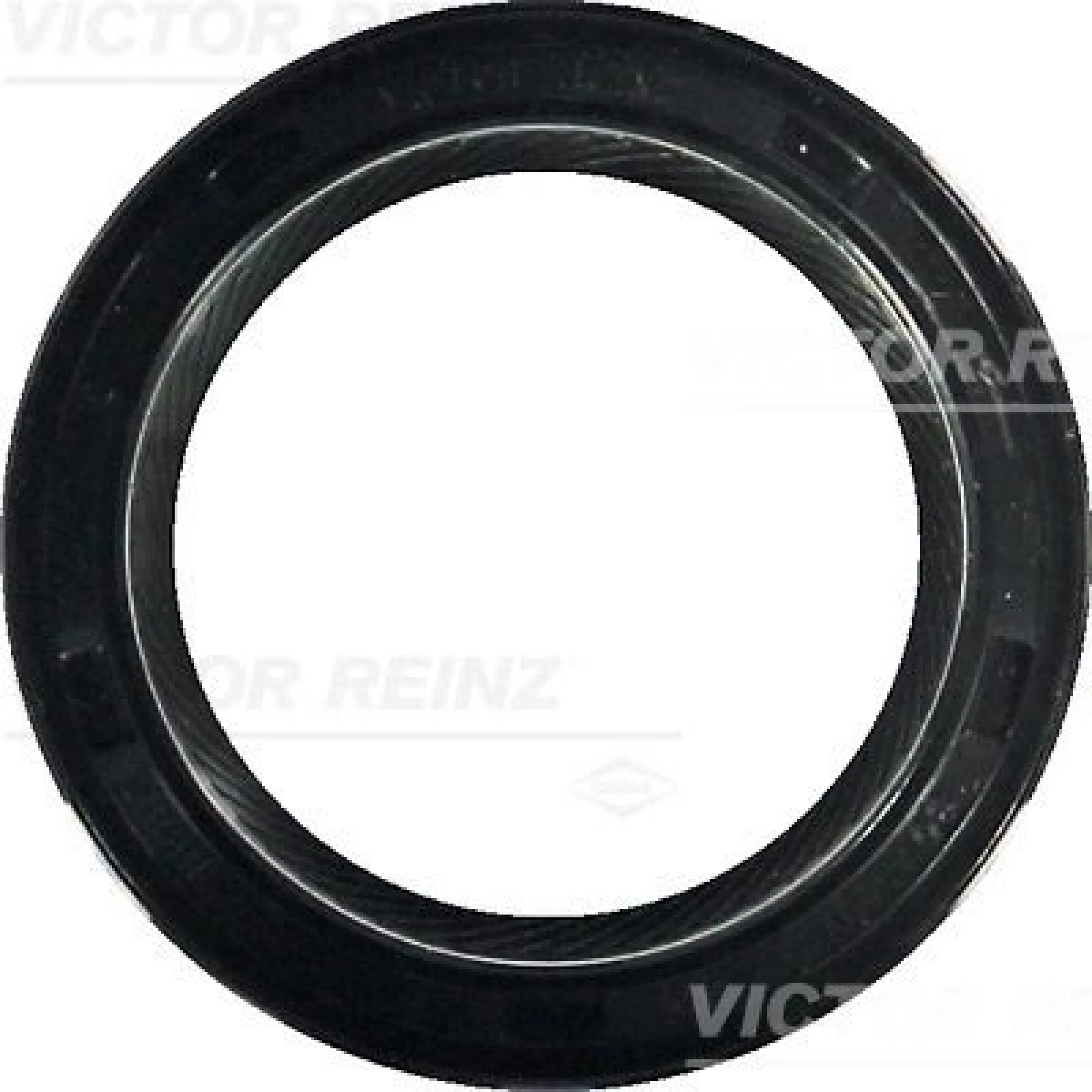 Wellendichtring Kurbelwelle 81-17539-40