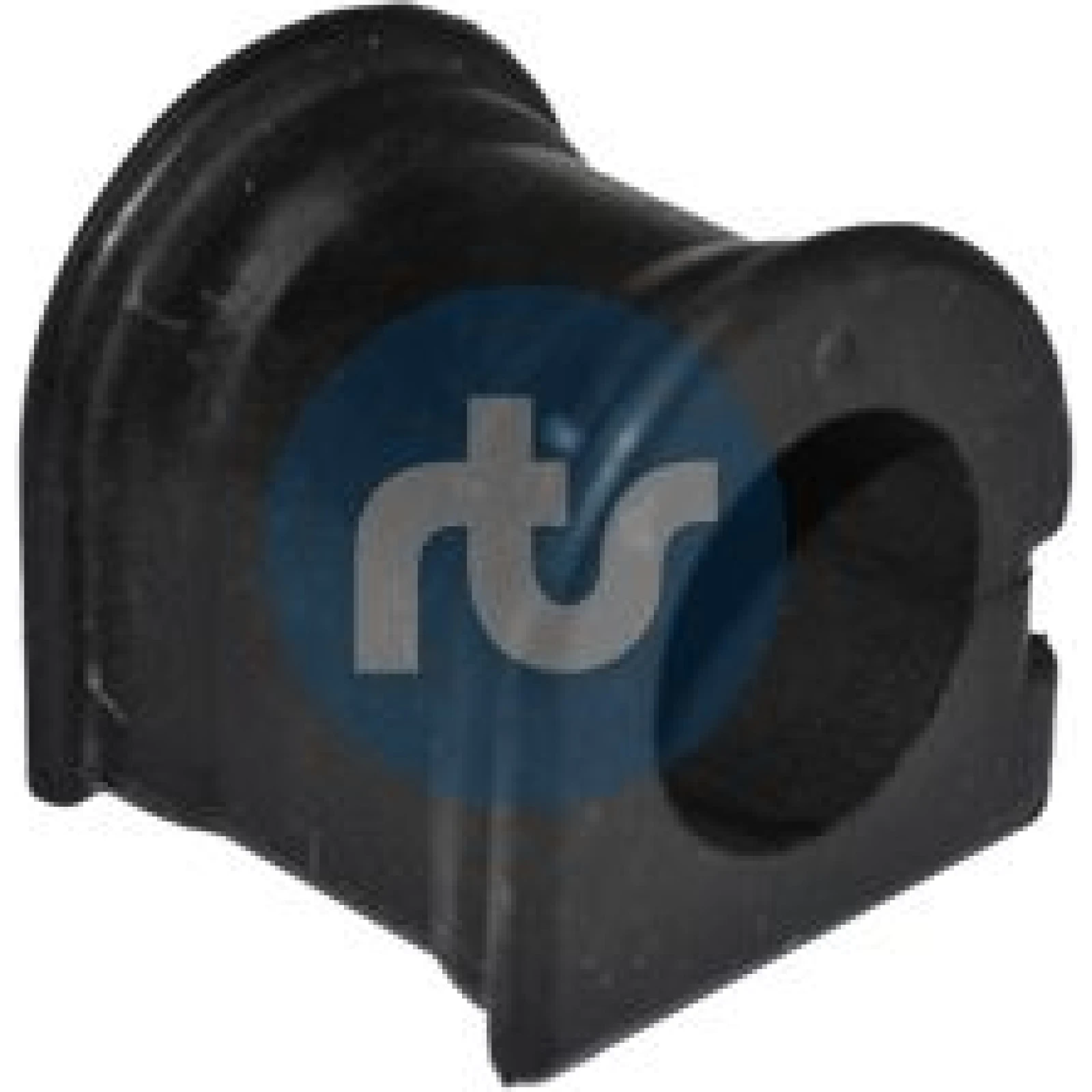 RTS Lagerung, Stabilisator 035-00195