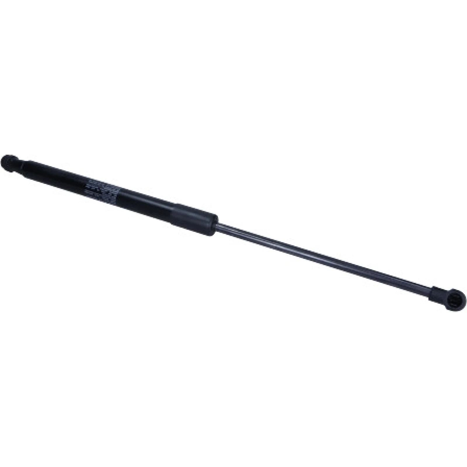 Gasfeder, Vorne L 417 190N 603981