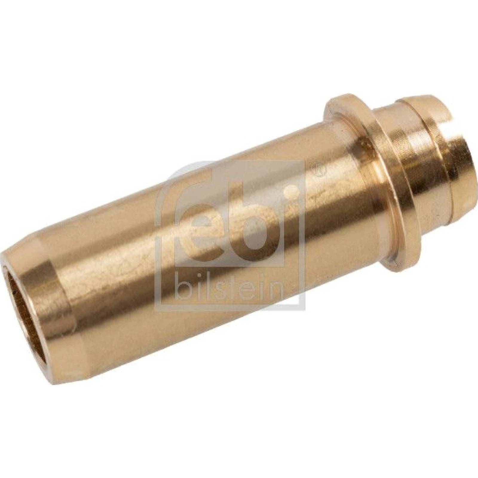 FEBI BILSTEIN Ventilführung 10007