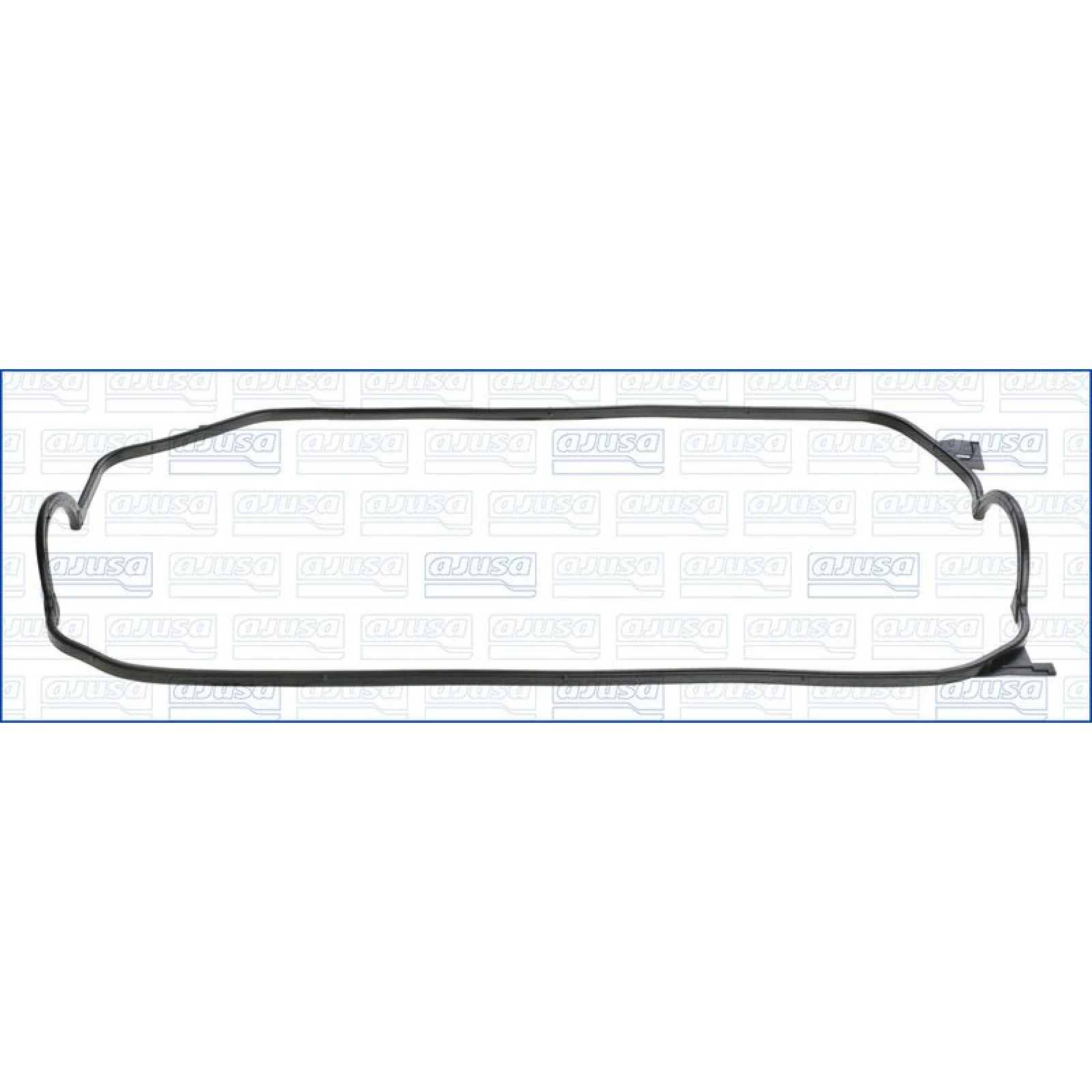 DICHTUNG, ZYLINDERKOPFHAUBE HONDA 1,3B AJU11046000