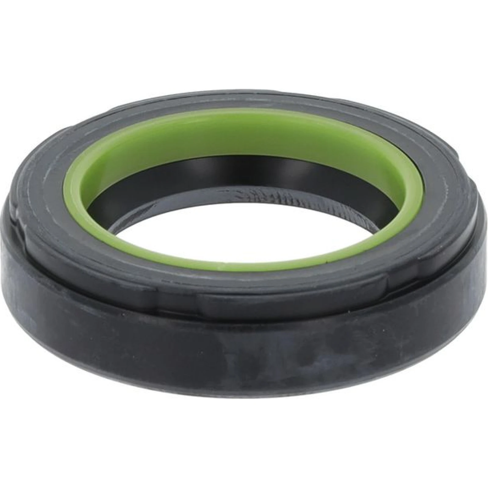 CORTECO O-Ring 19020602B