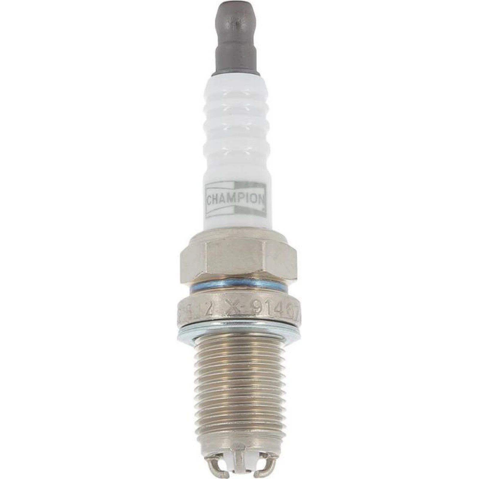 CHAMPION Zündkerze OE120/T10