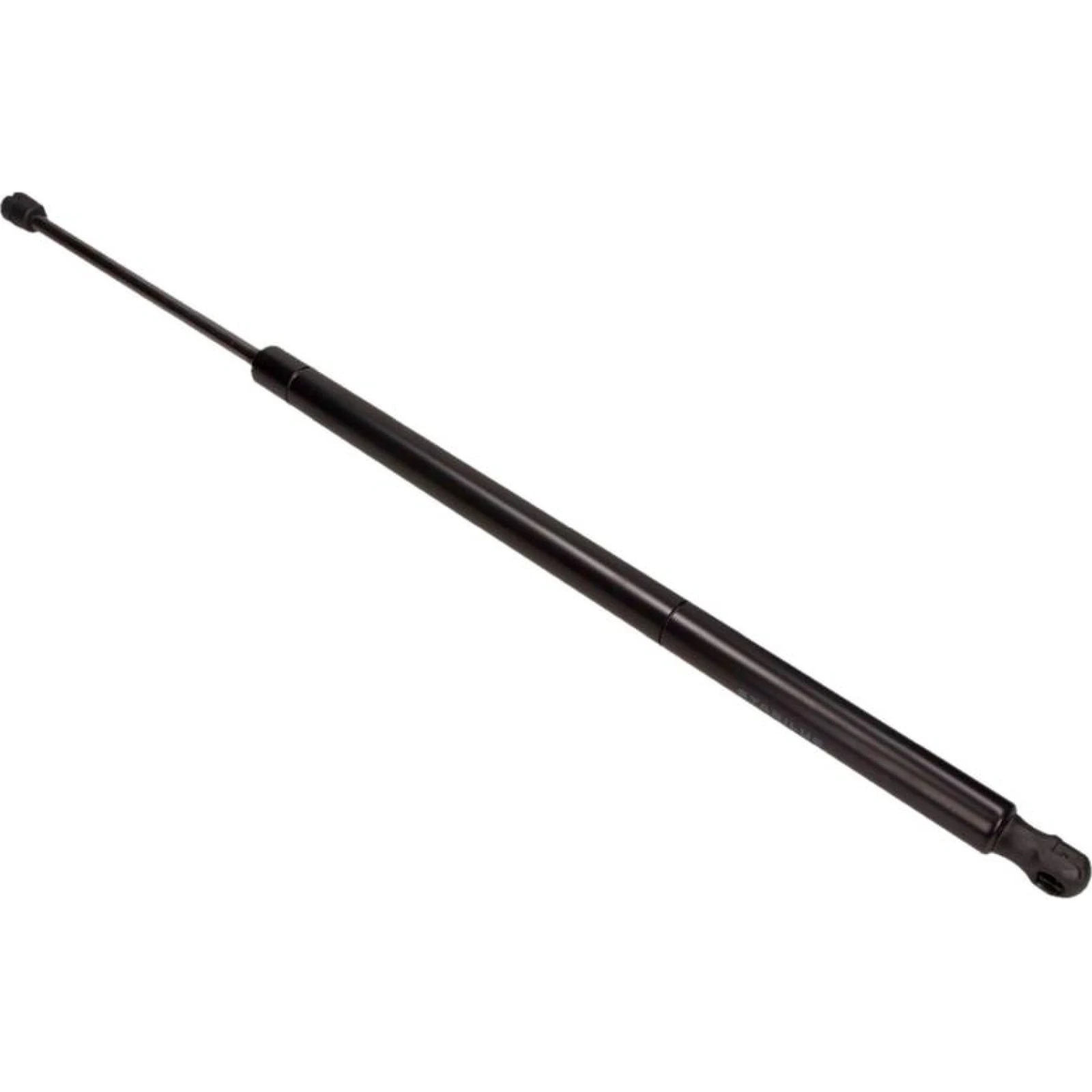 Gasfeder, Hinten L 653.5 630N 425186
