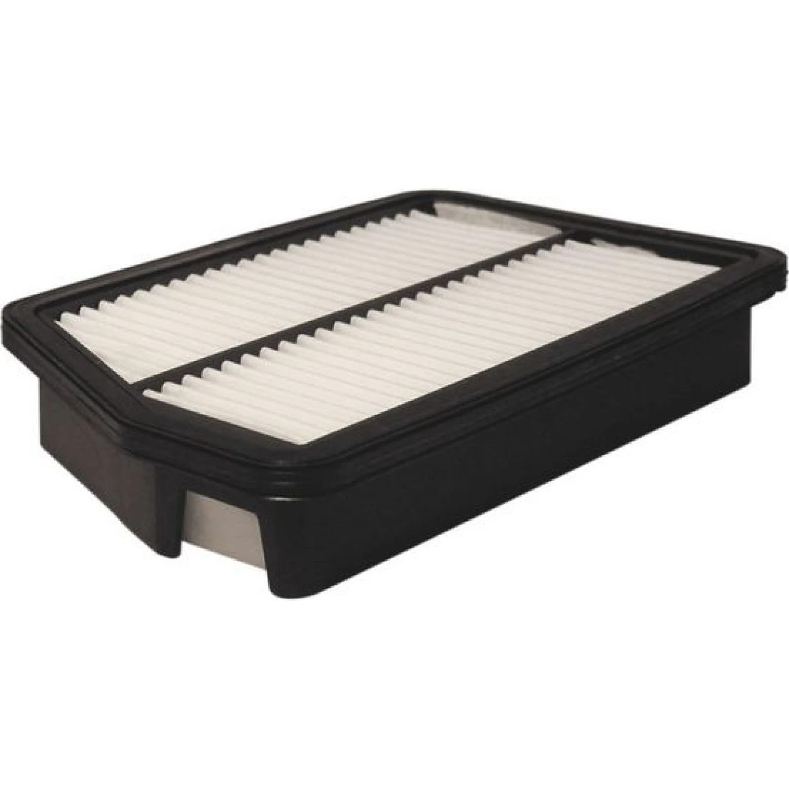 FILTRON Luftfilter AP 082/7