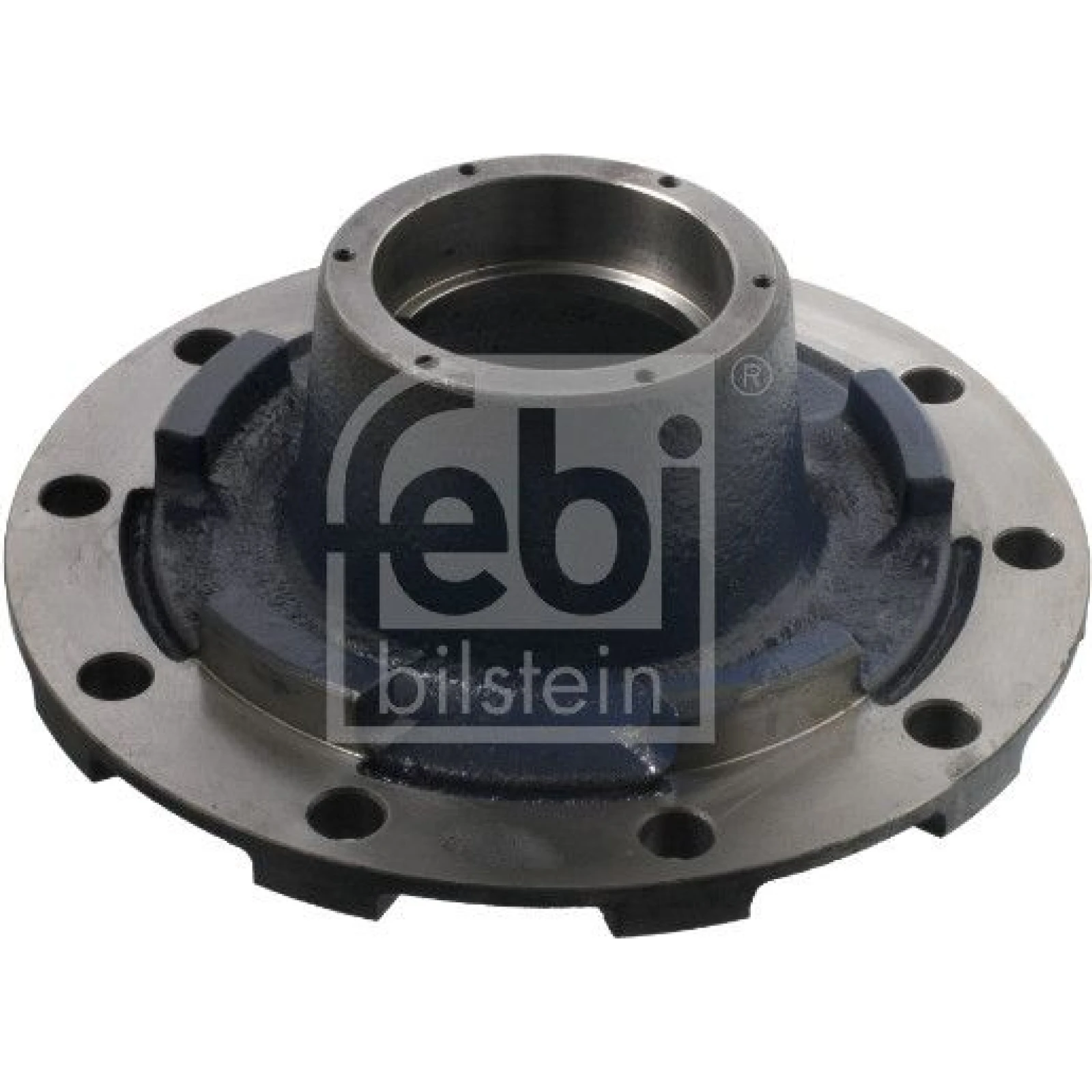FEBI BILSTEIN Nabe 35654