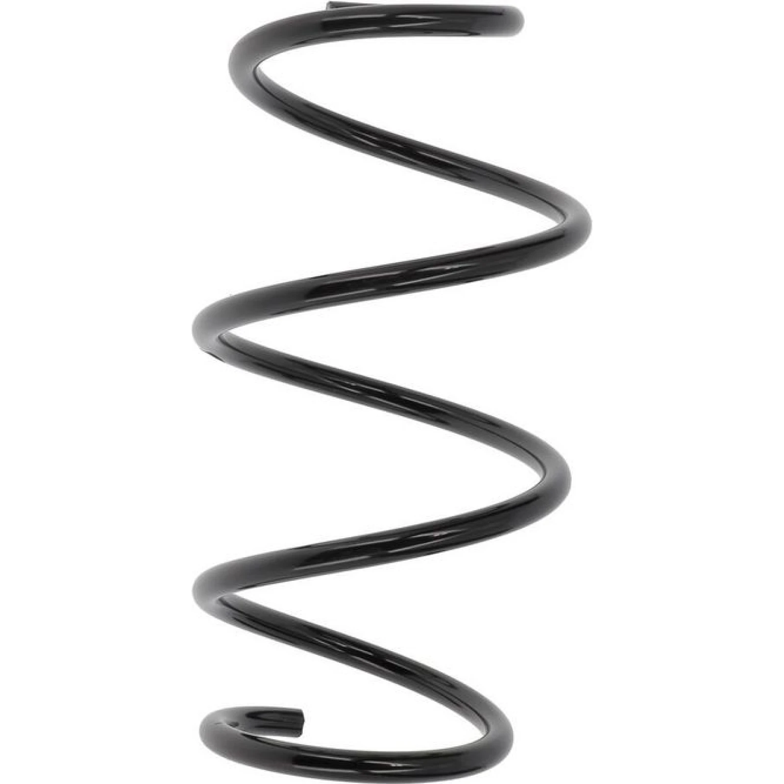 FAHRWERKSFEDER MONSP4189