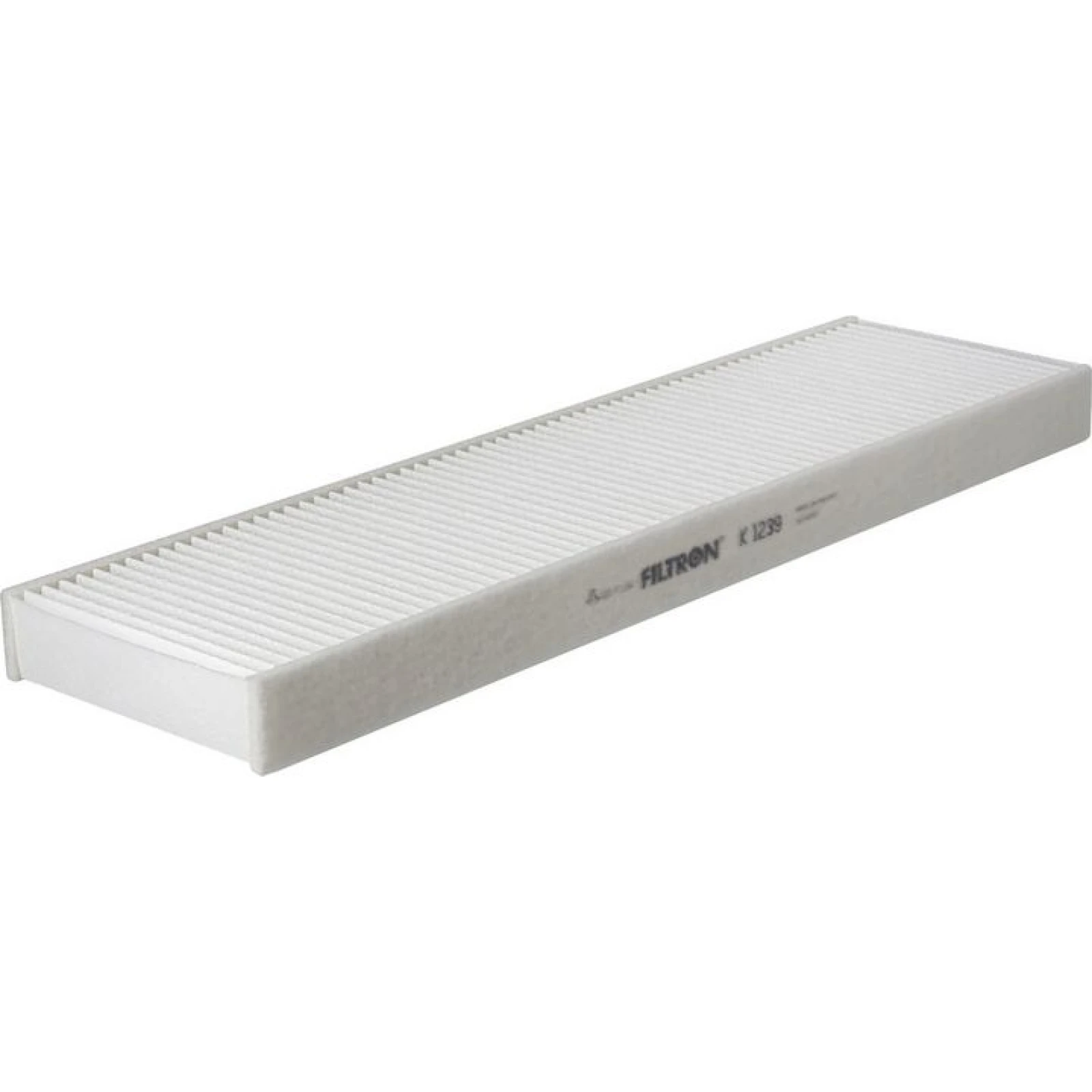 Filtron Innenraumfilter K 1239