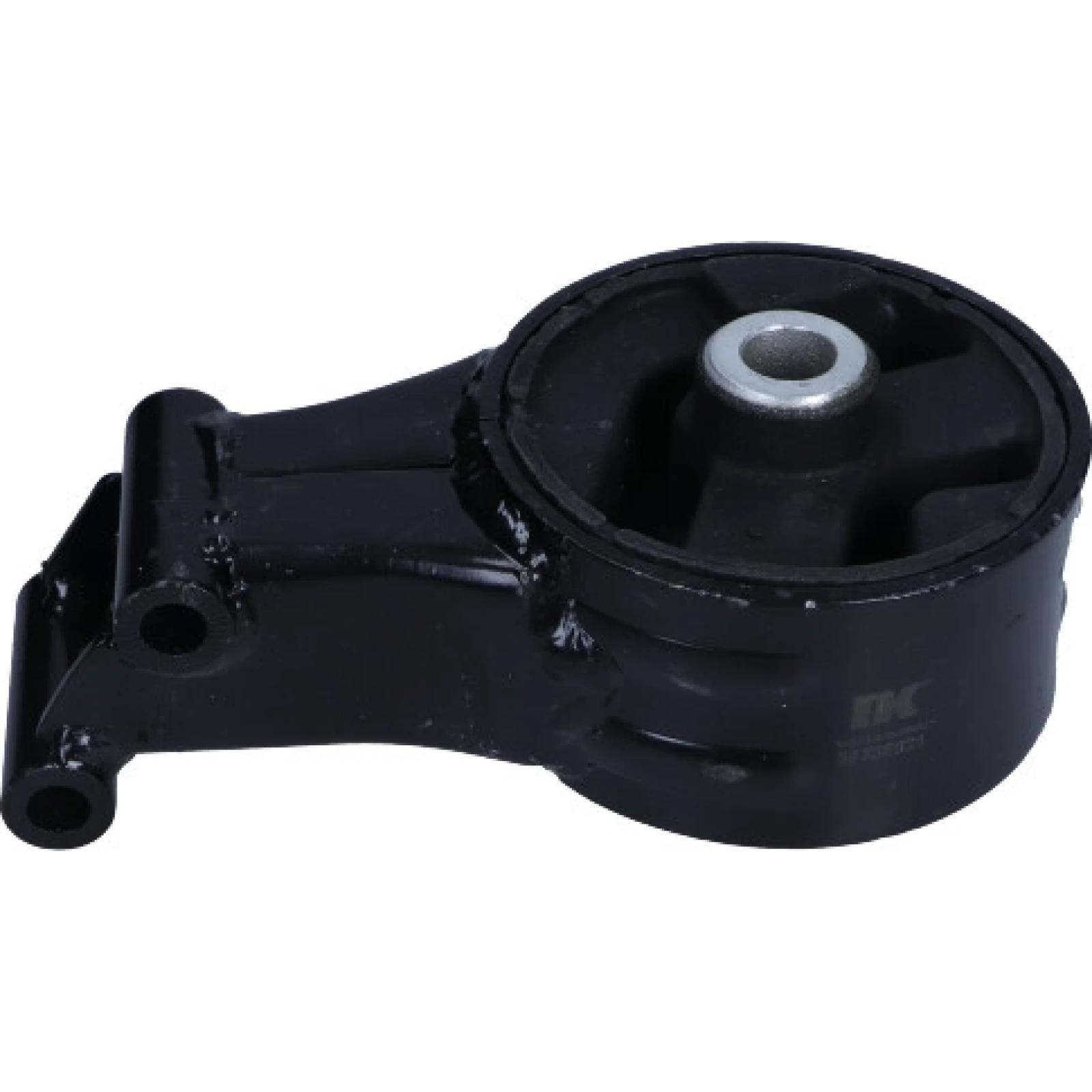 Lagerung, Motor 59736021