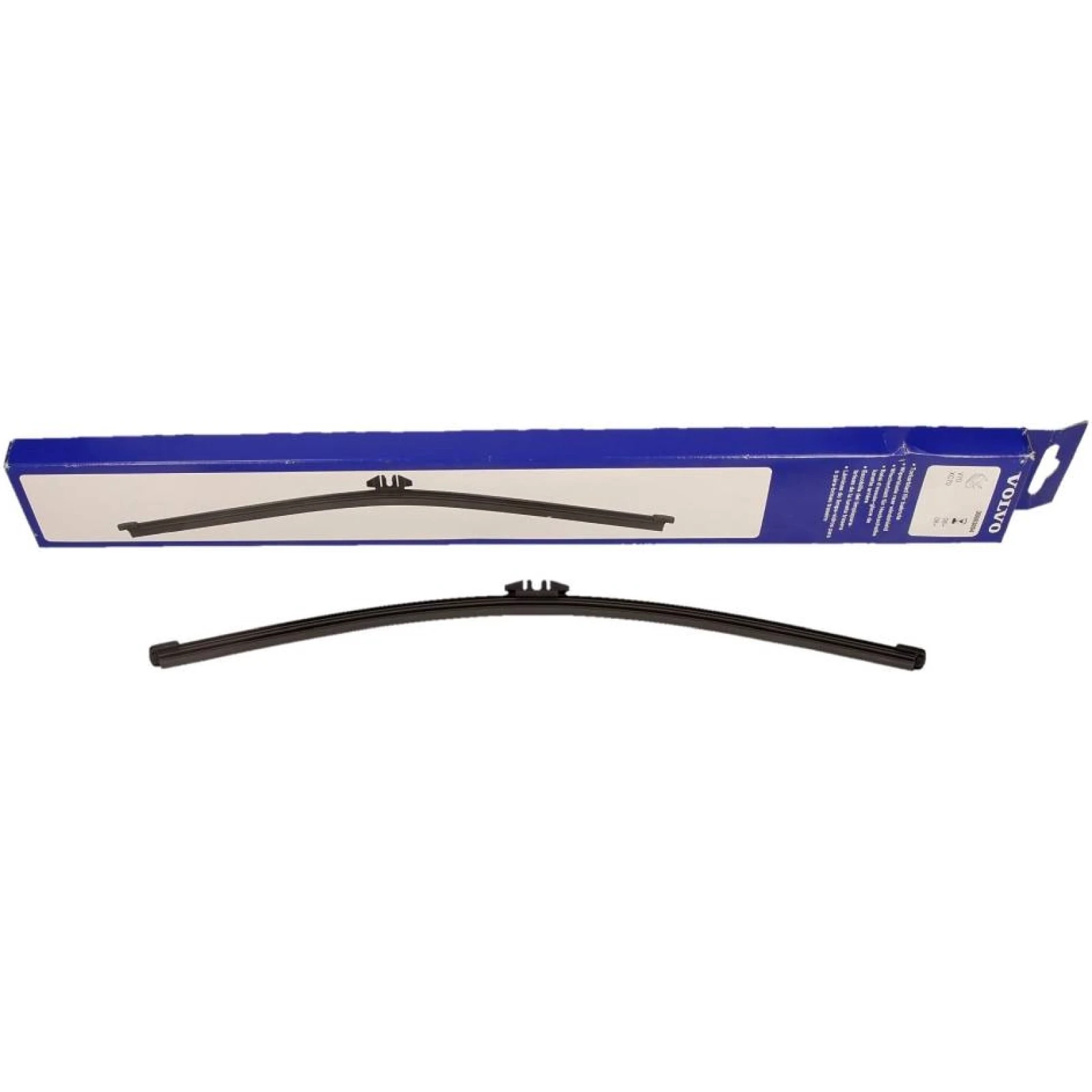 VOLVO Original 30663894 VOLVO Original Wischerblatt 350mm Volvo Ty – – OE-Nr. 30663894