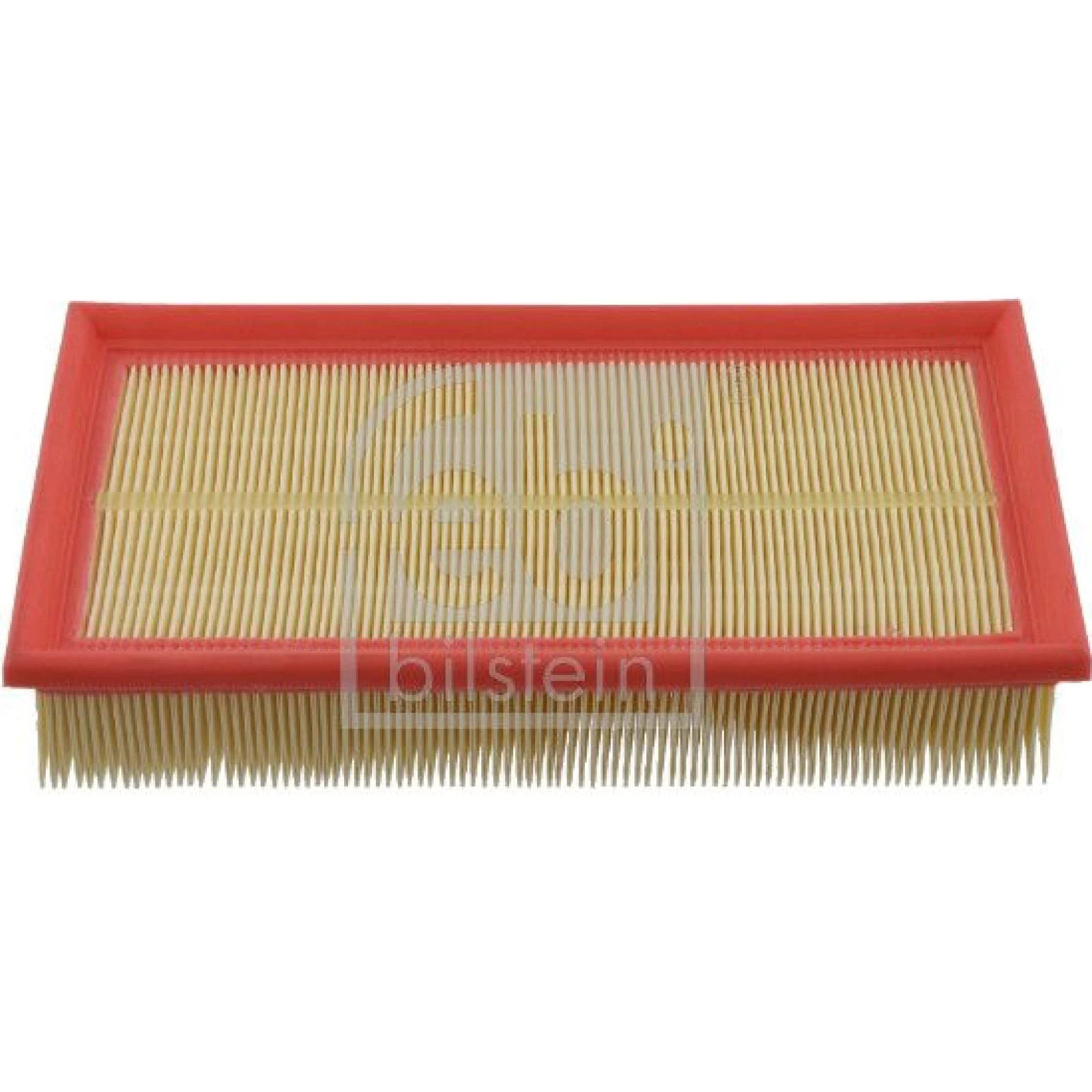FEBI BILSTEIN Luftfilter 27027