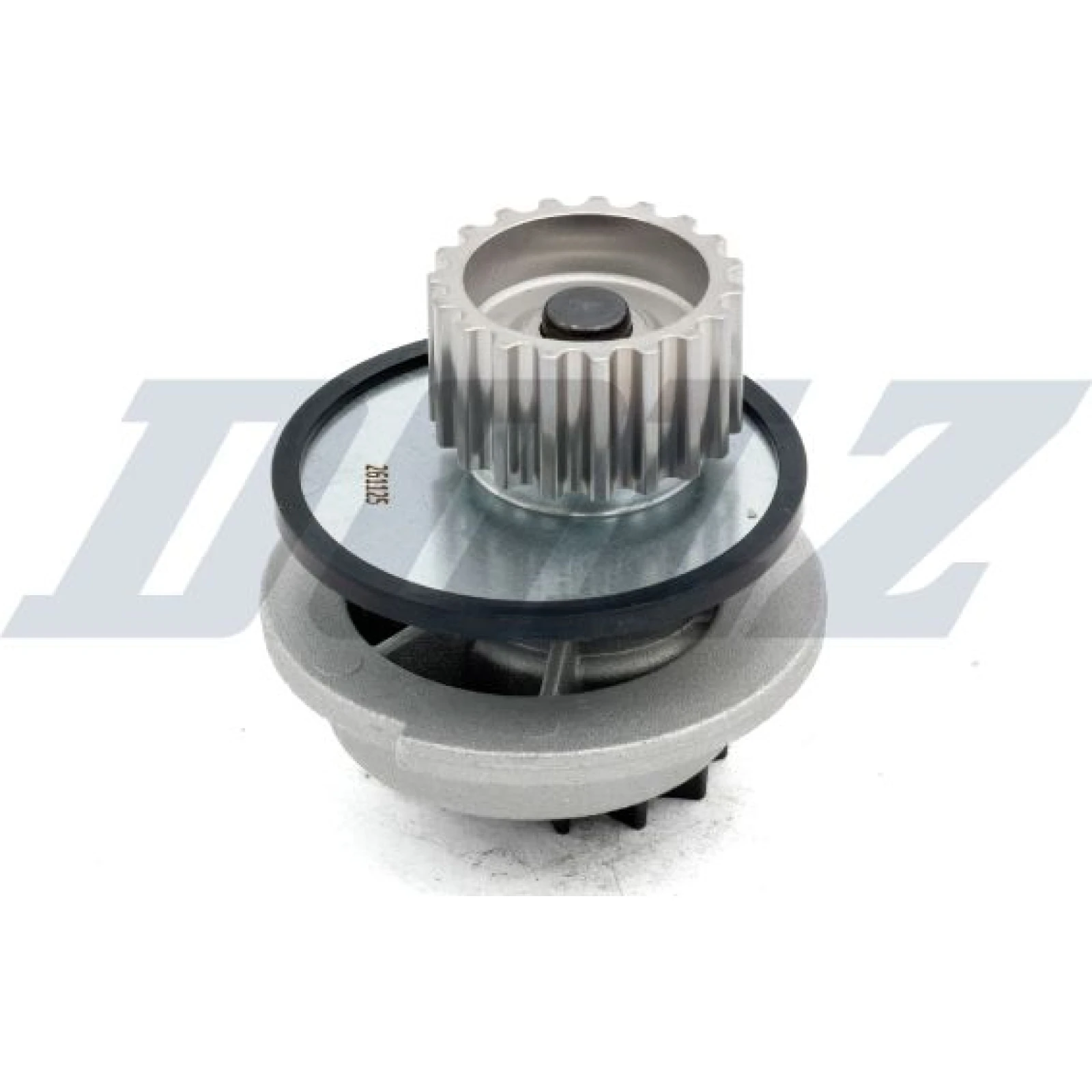 DOLZ Wasserpumpe D213