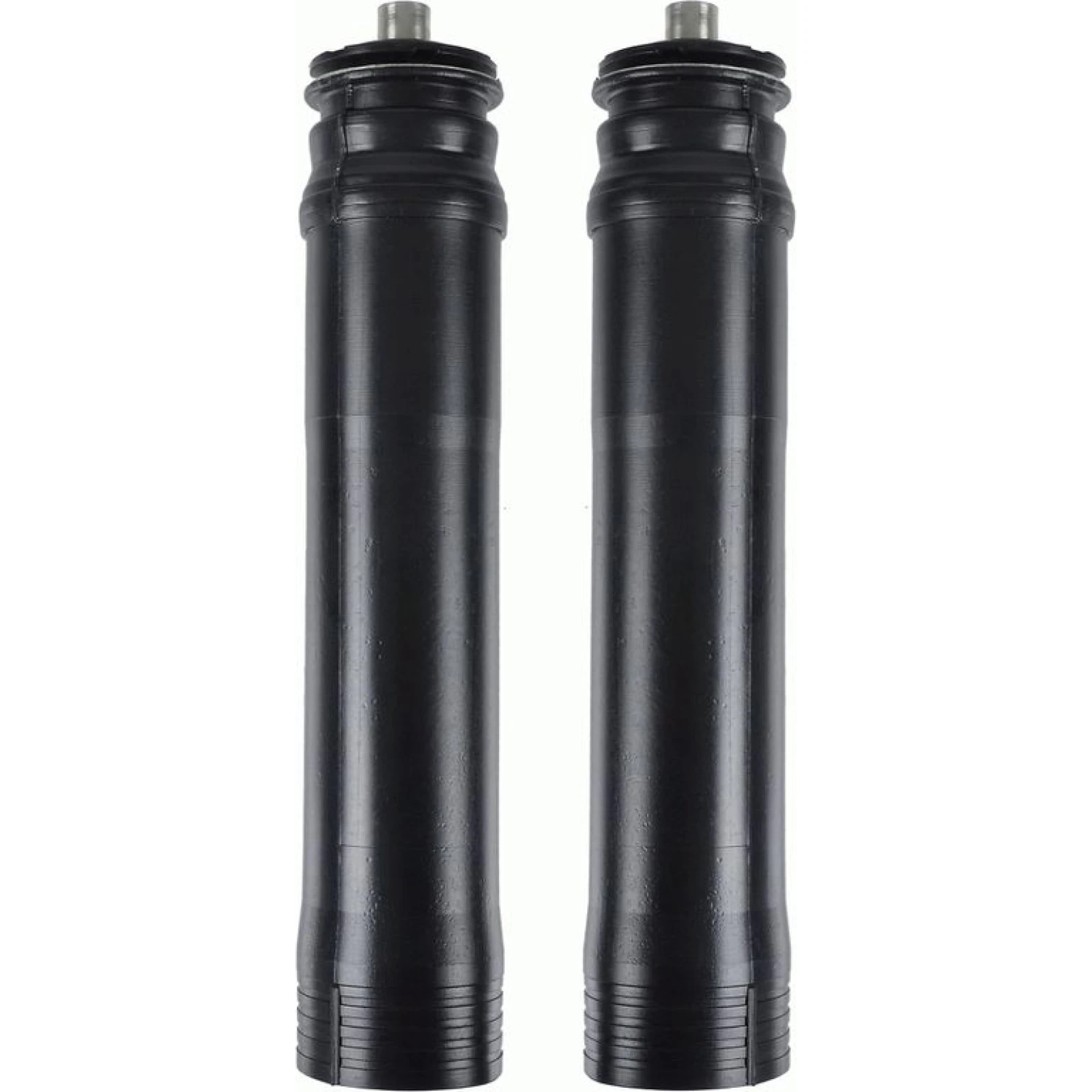 SACHS Staubschutzsatz, Stoßdämpfer 900 308