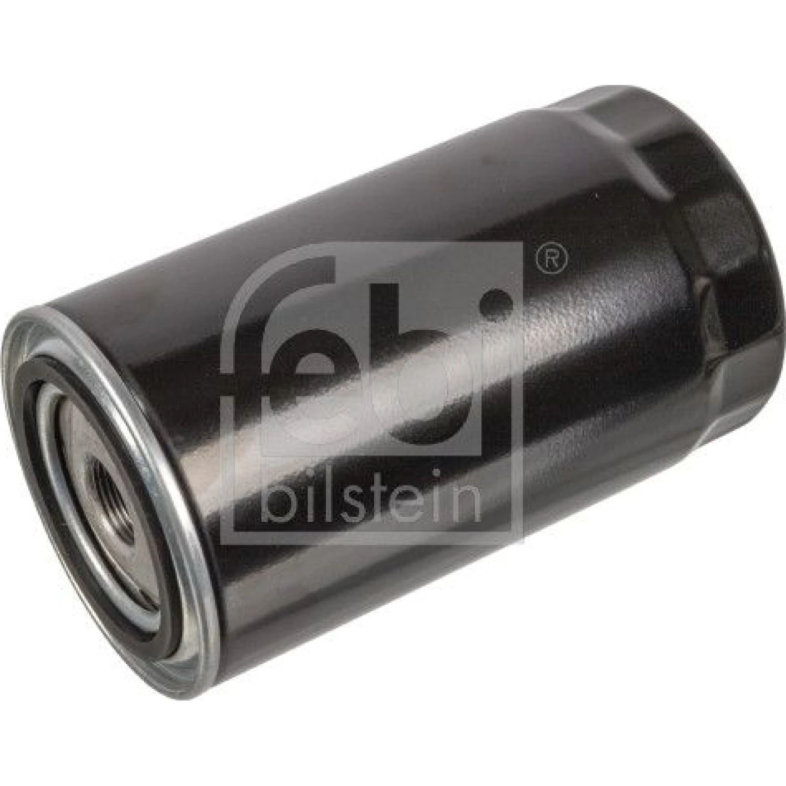FEBI BILSTEIN Ölfilter 107820