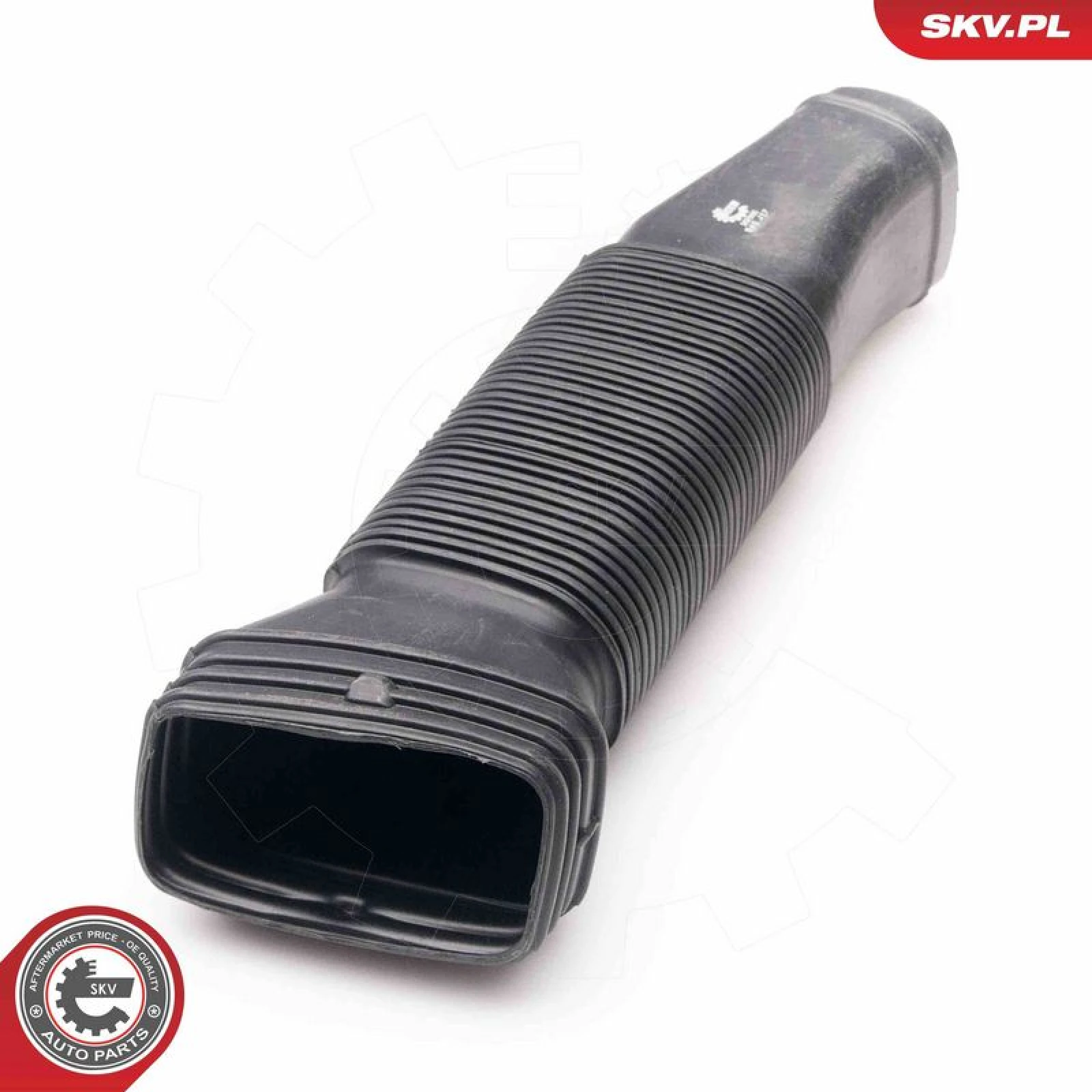 SKV GERMANY Luftschlauch 24SKV430