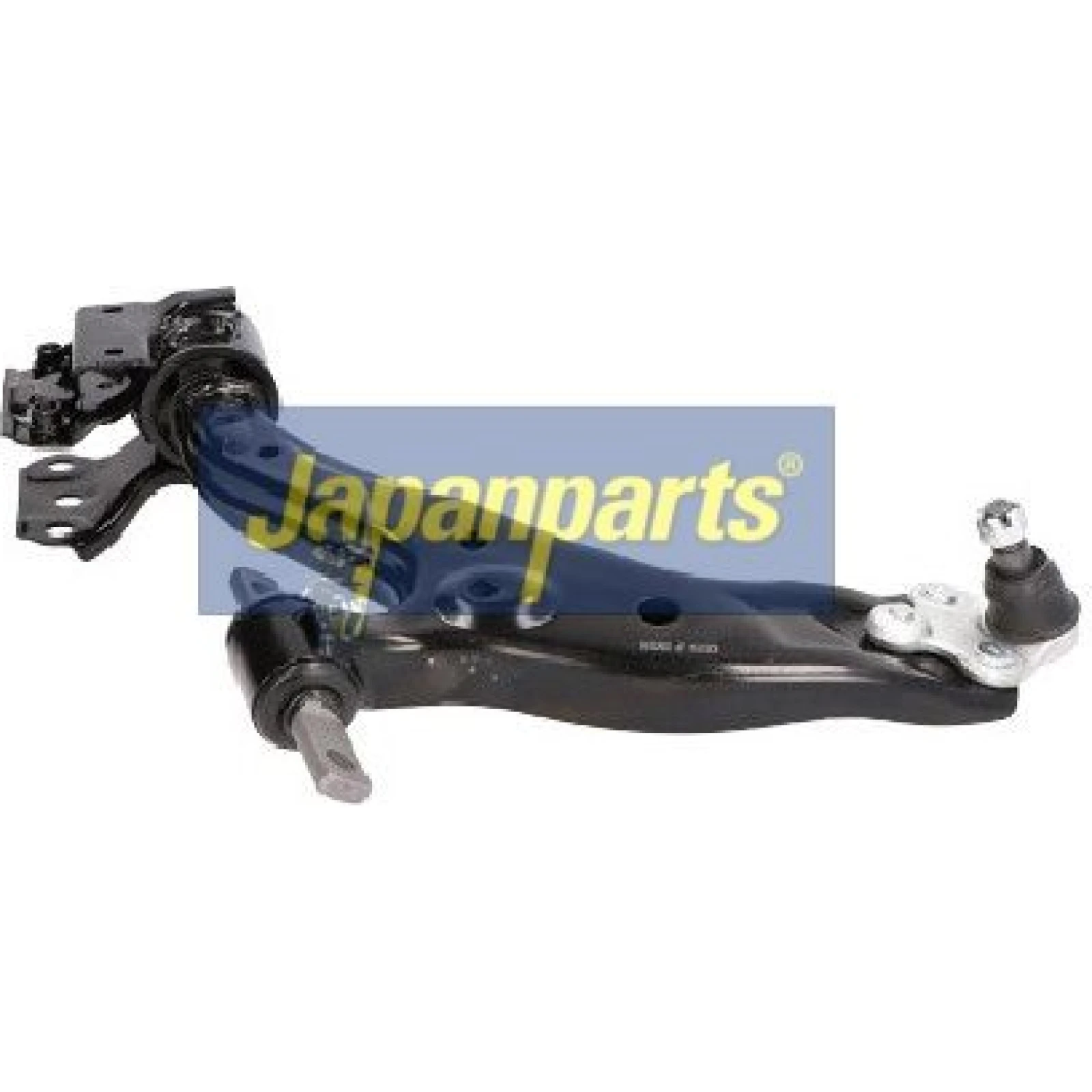 Querlenker Honda P. Cr Iv (Re) 13- Le BS-471L