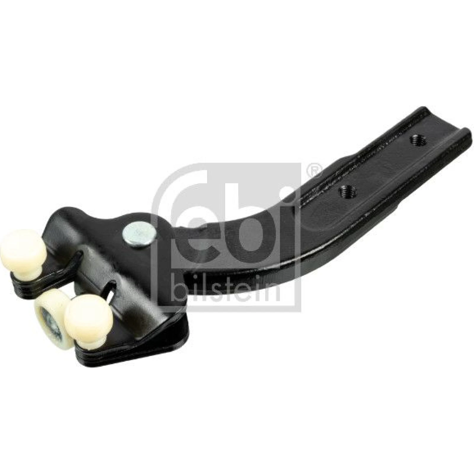 FEBI BILSTEIN Rollenführung, Schiebetür 176015
