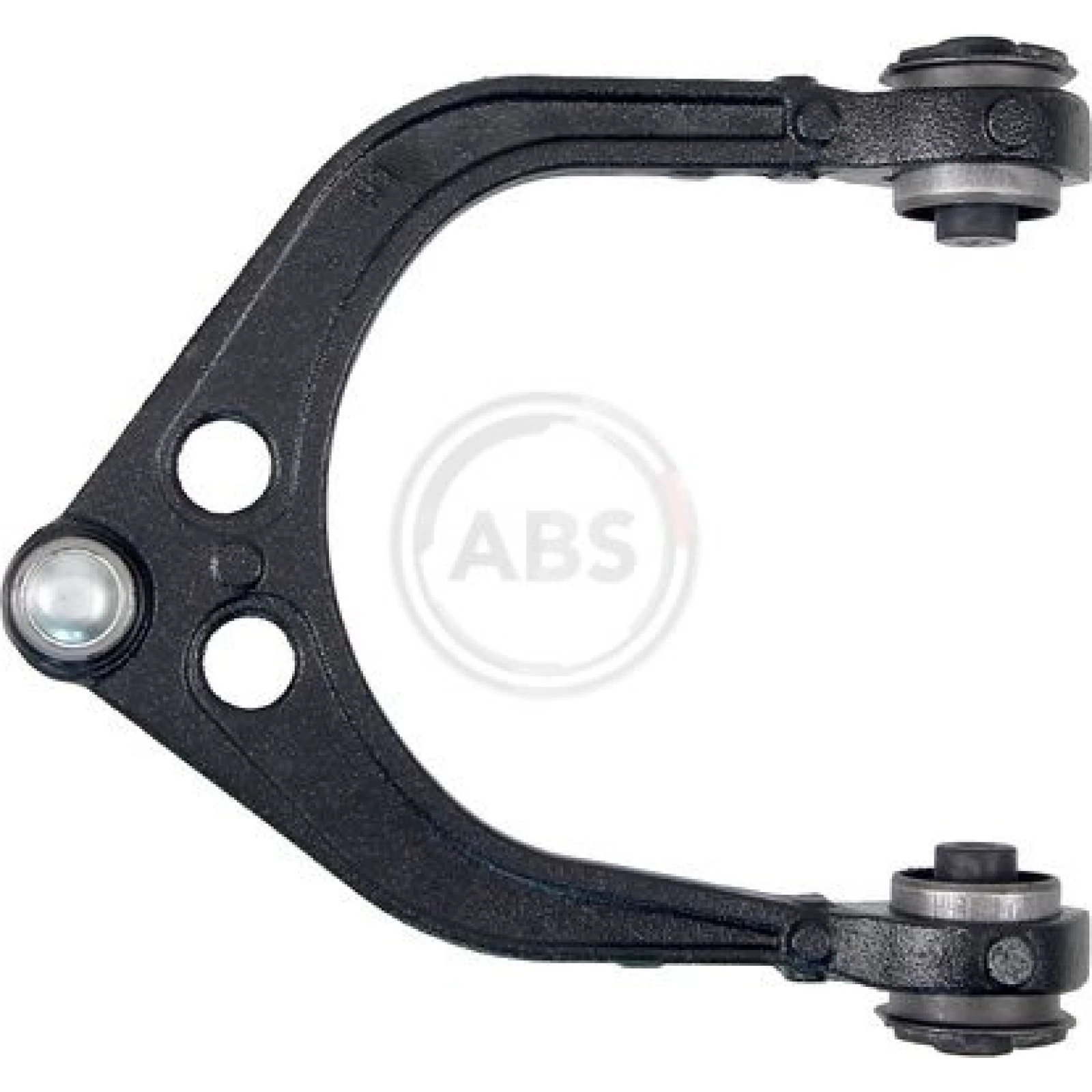A.B.S. Achsarm 211608