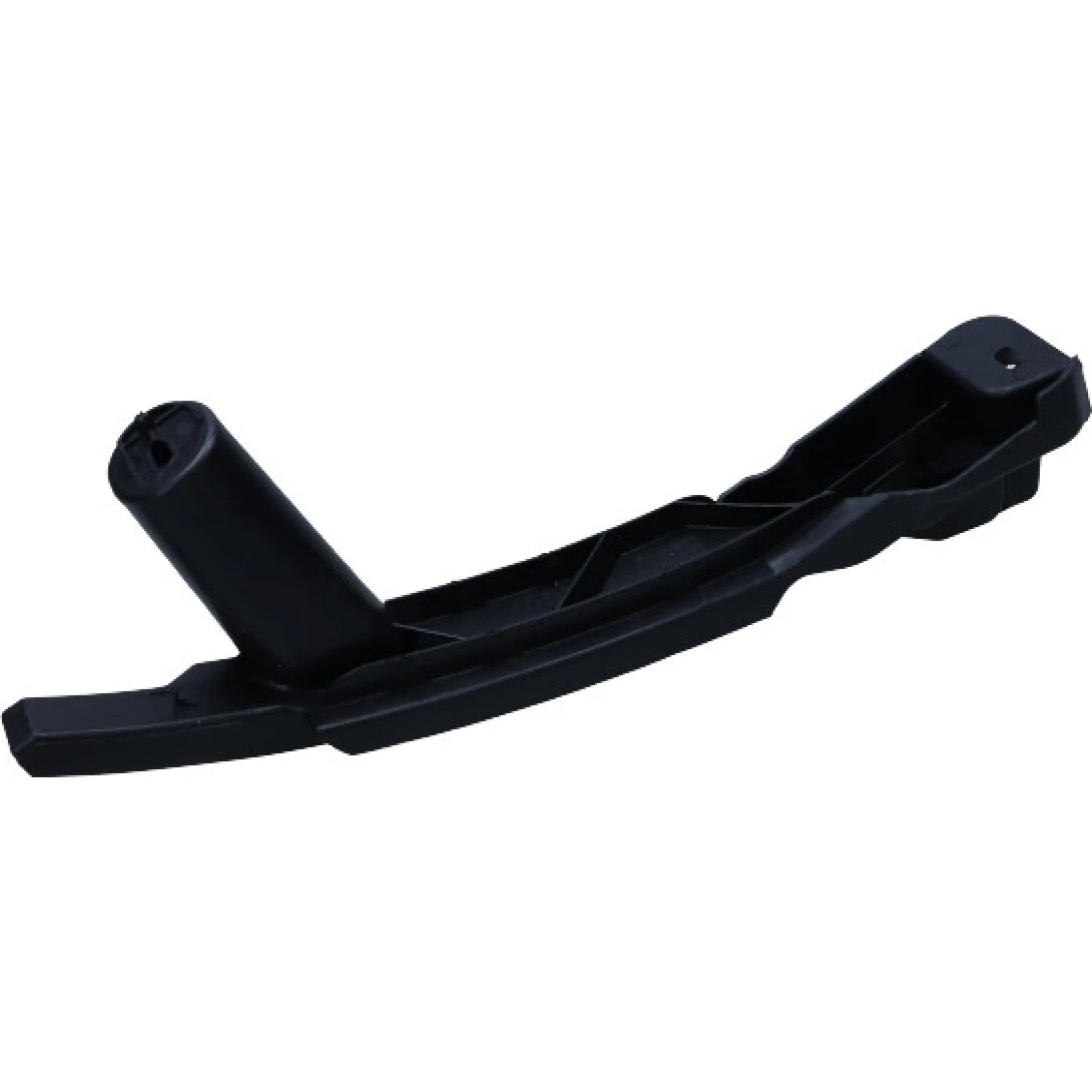 Original VAG Stoßstangenbefestigung VW P. Golf 04-09 Pr 1K0807890A