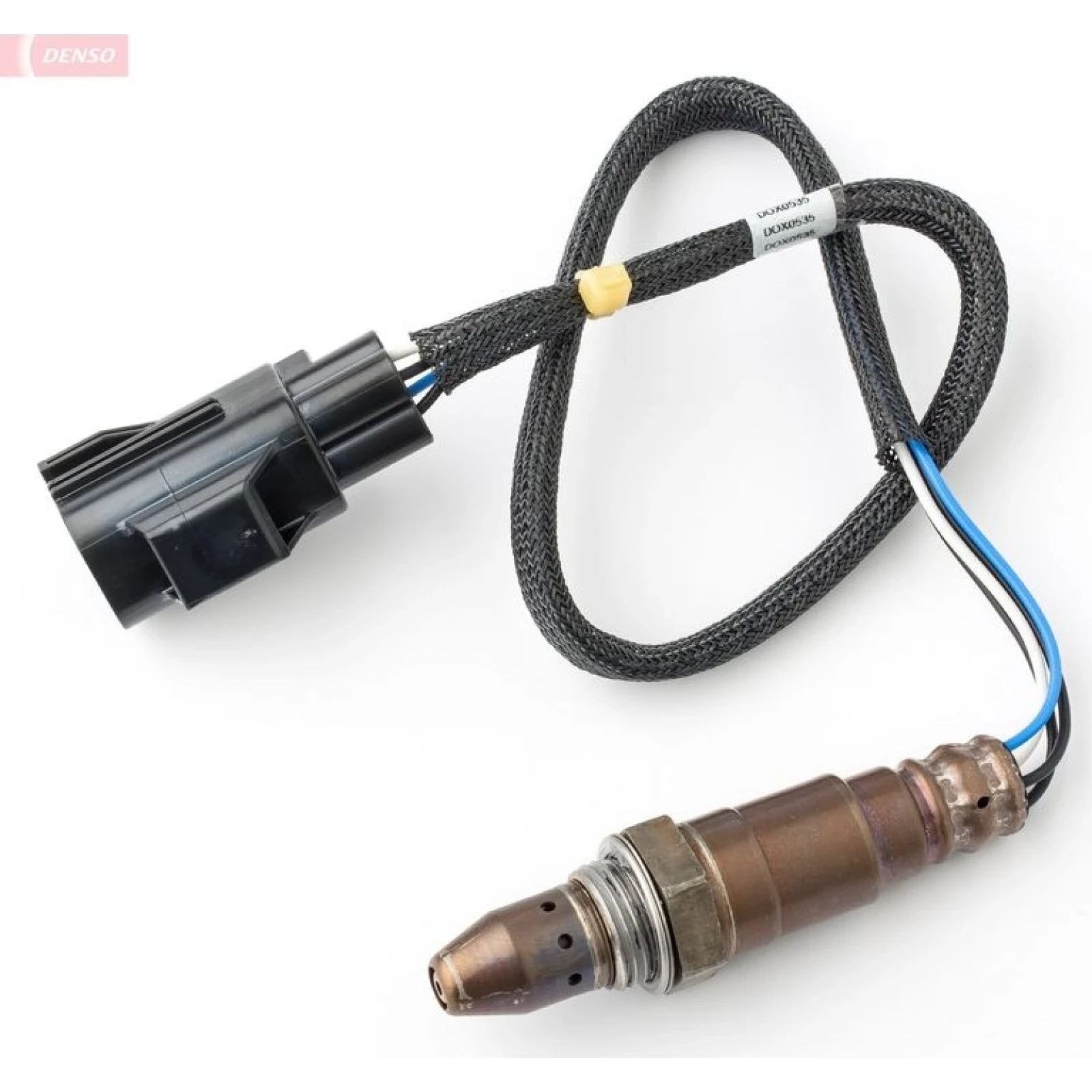 DENSO Lambdasonde DOX-0535