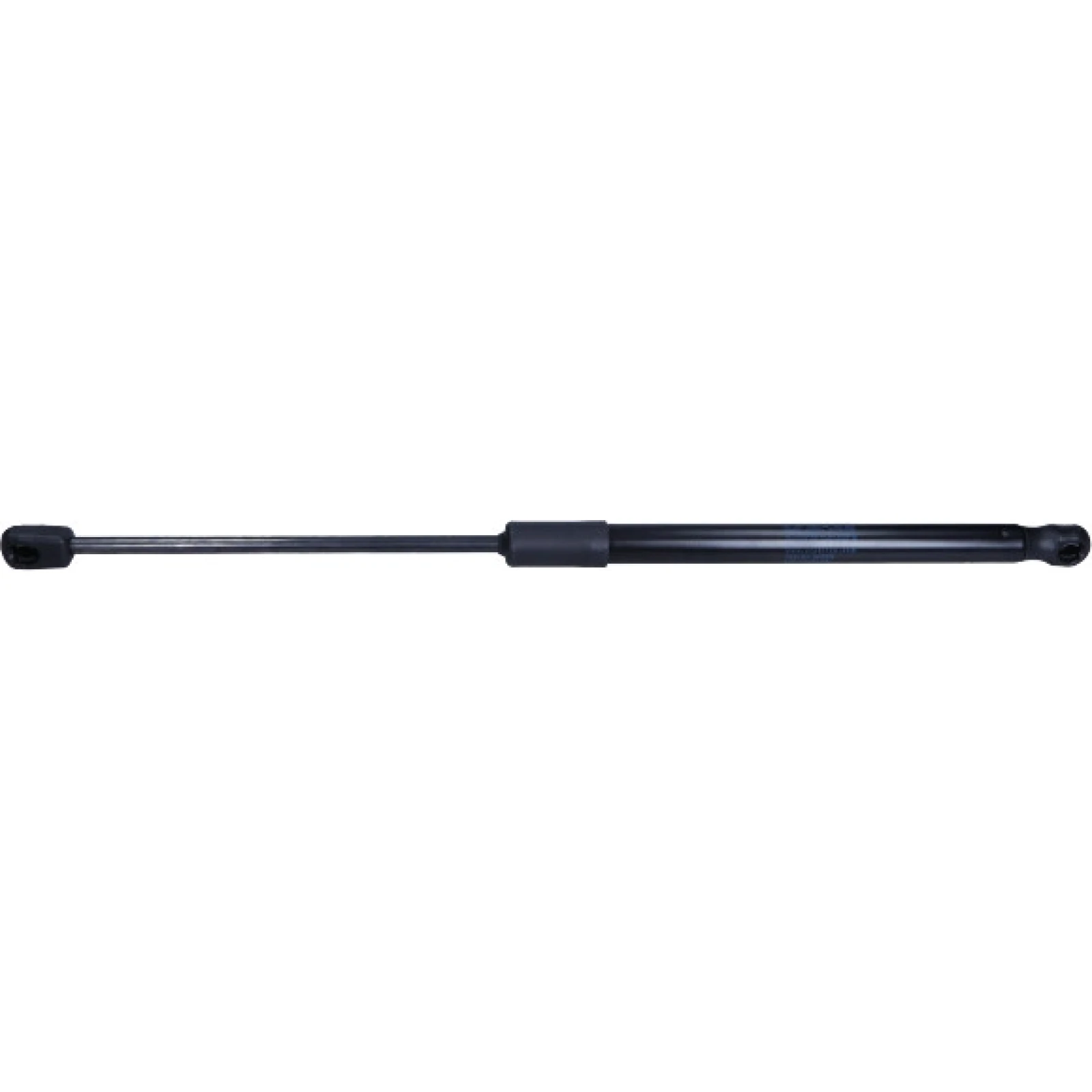 Gasfeder, Vorne li. L 457 420N 748102