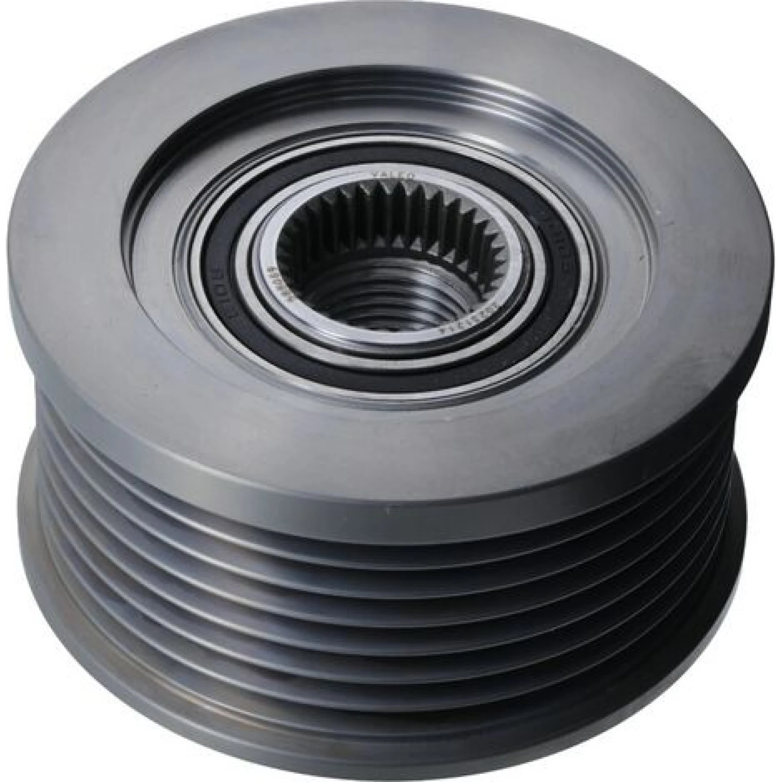 Generatorfreilauf 588069