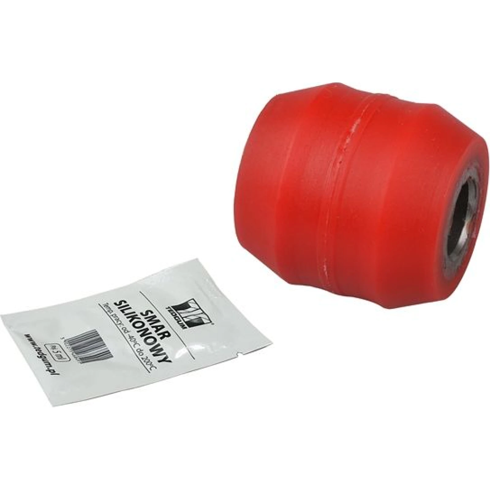 LAGERUNG, STABILISATORKOPPELSTANGE TED89949