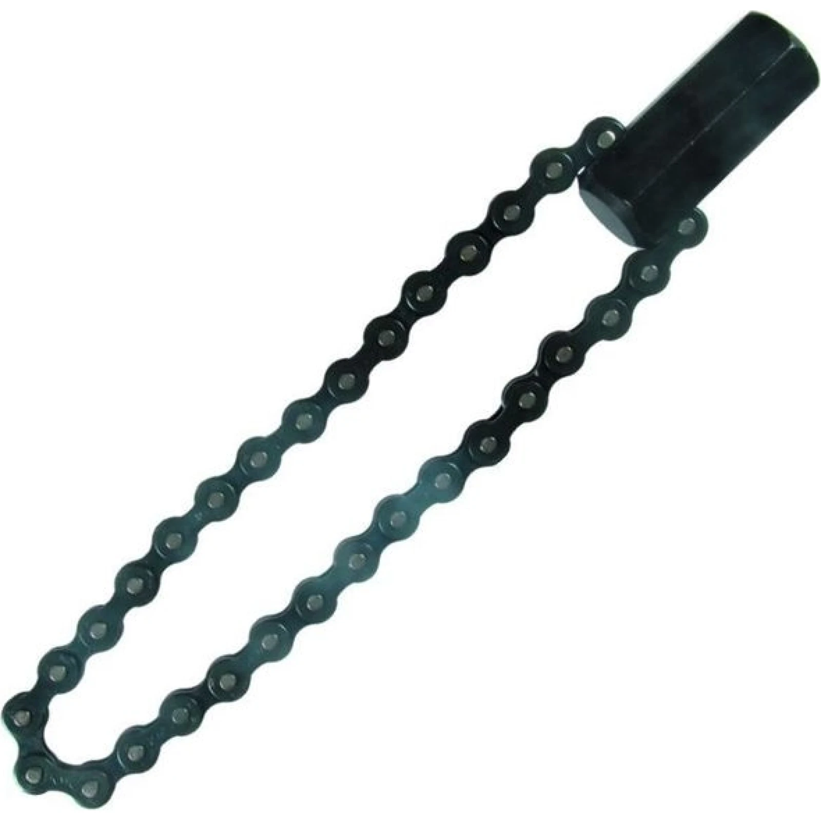 Kettenschlüssel 50-127 mm für Ölfilter C.88