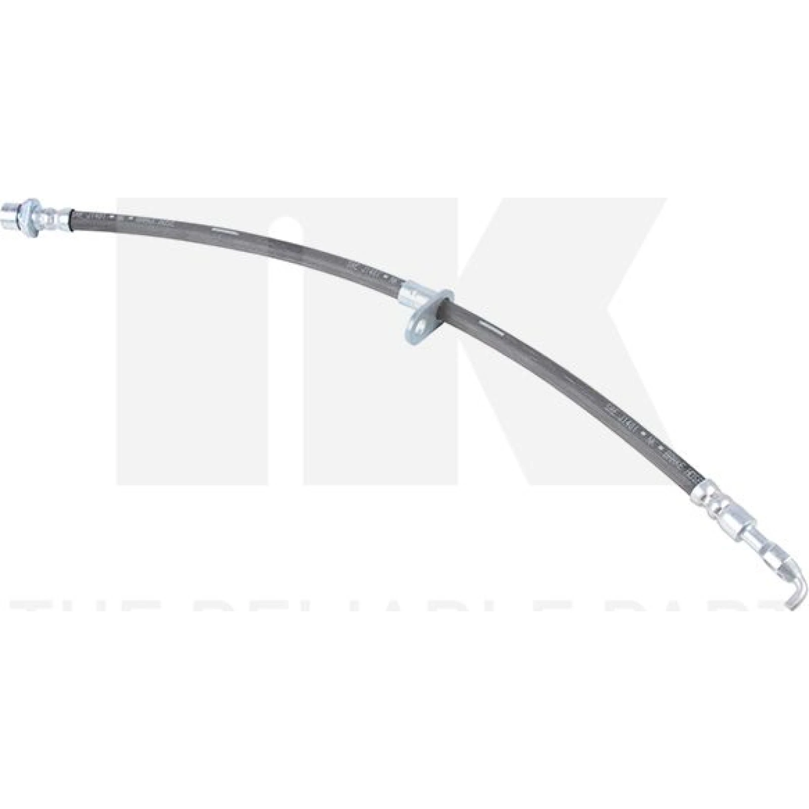 Bremsschlauch 8545162