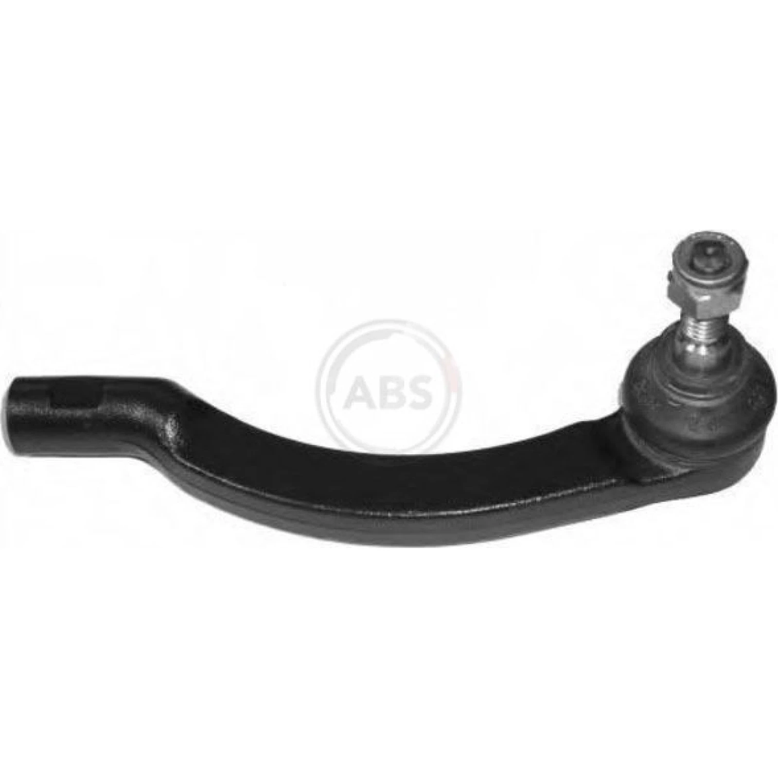 A.B.S. Lenkstift 230549