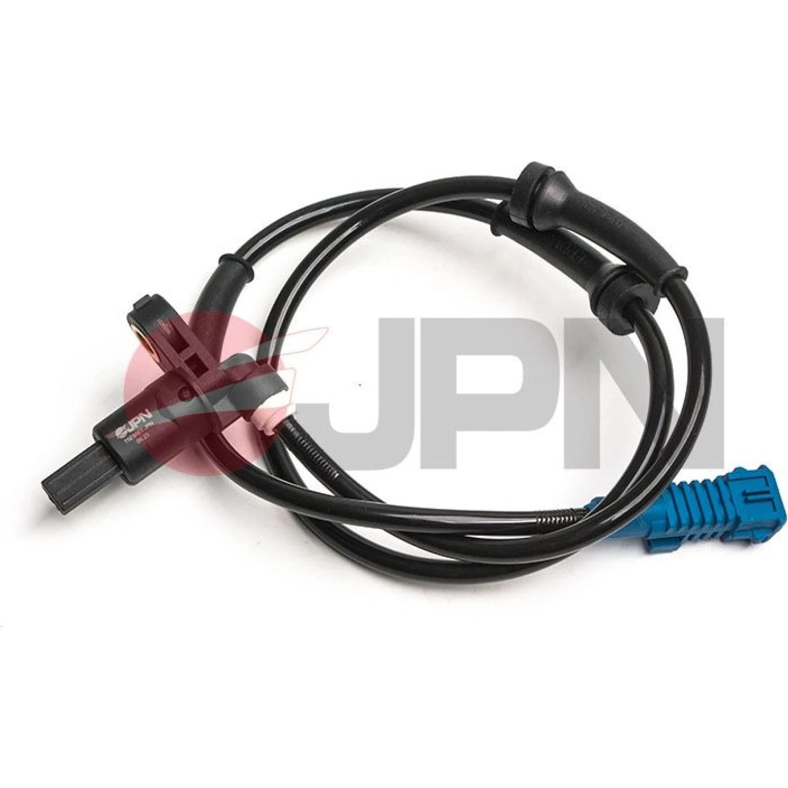 JPN Sensor, Raddrehzahl 75E9561-JPN