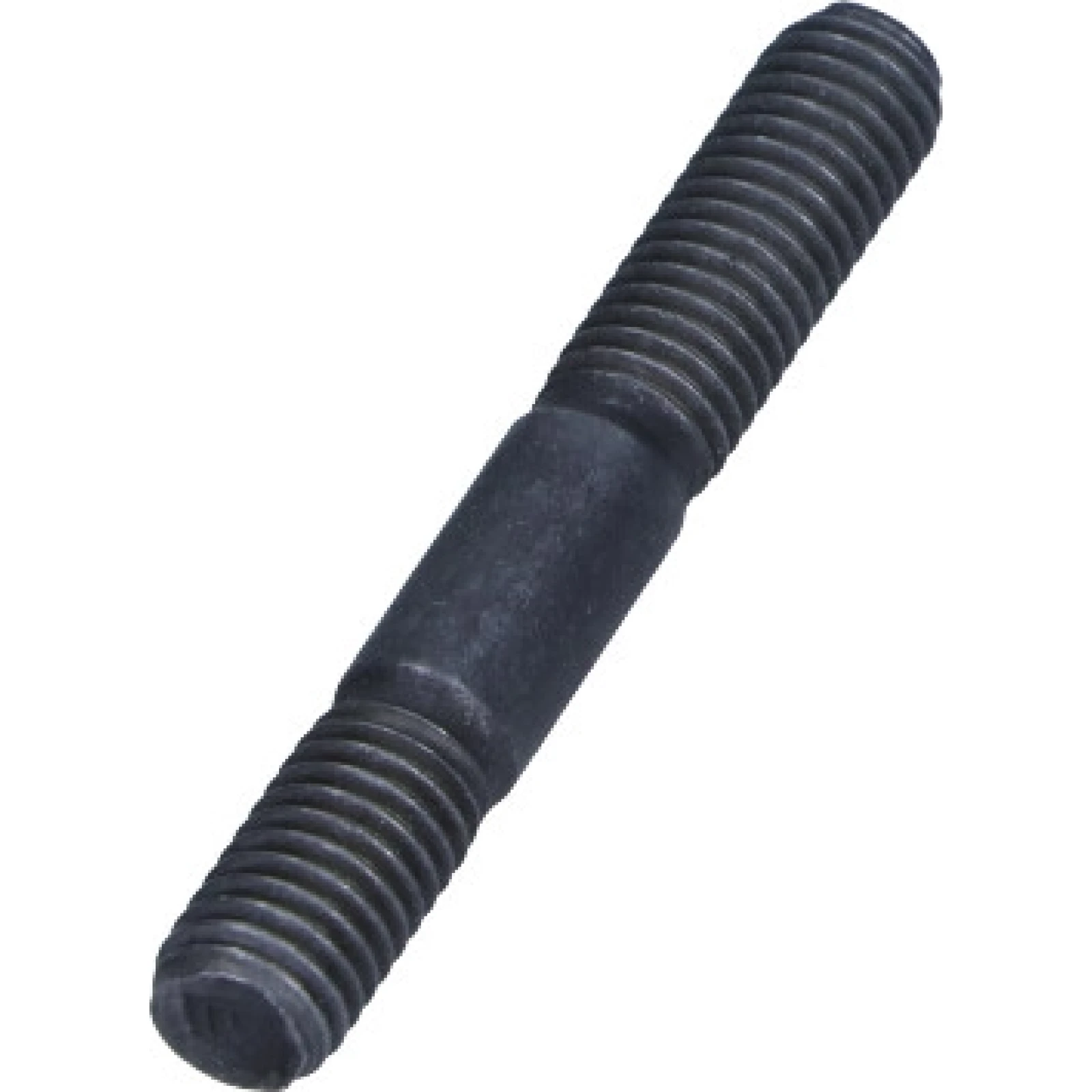 VAG Original N0444415 VAG Original Schraube VW Touareg 03 – – OE-Nr. N0444415