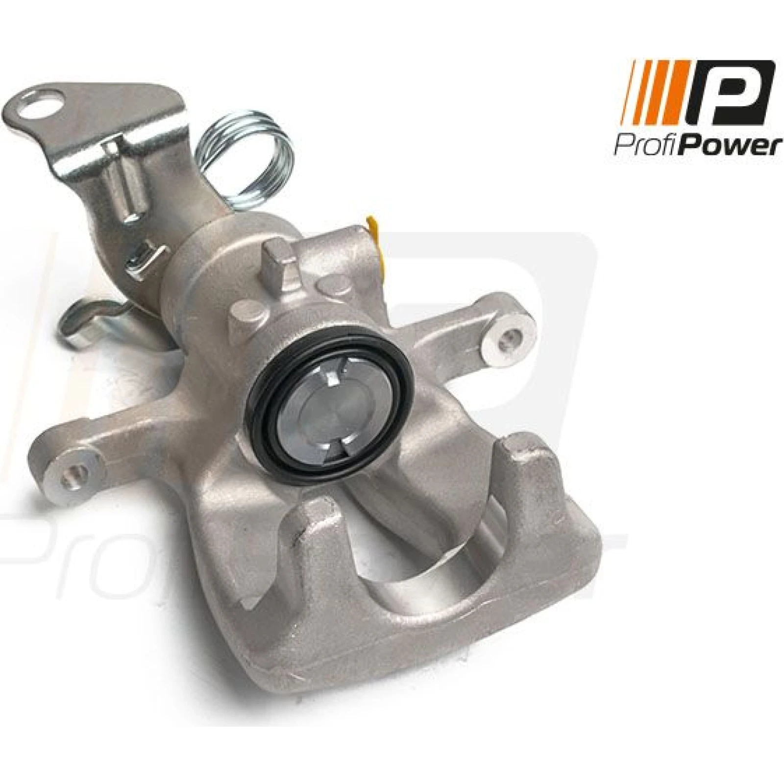 PROFIPOWER Bremssattel 4B2204L