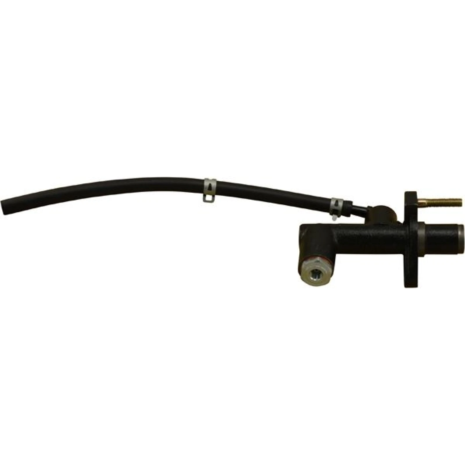 Geberzylinder, Kupplung CMC-4505