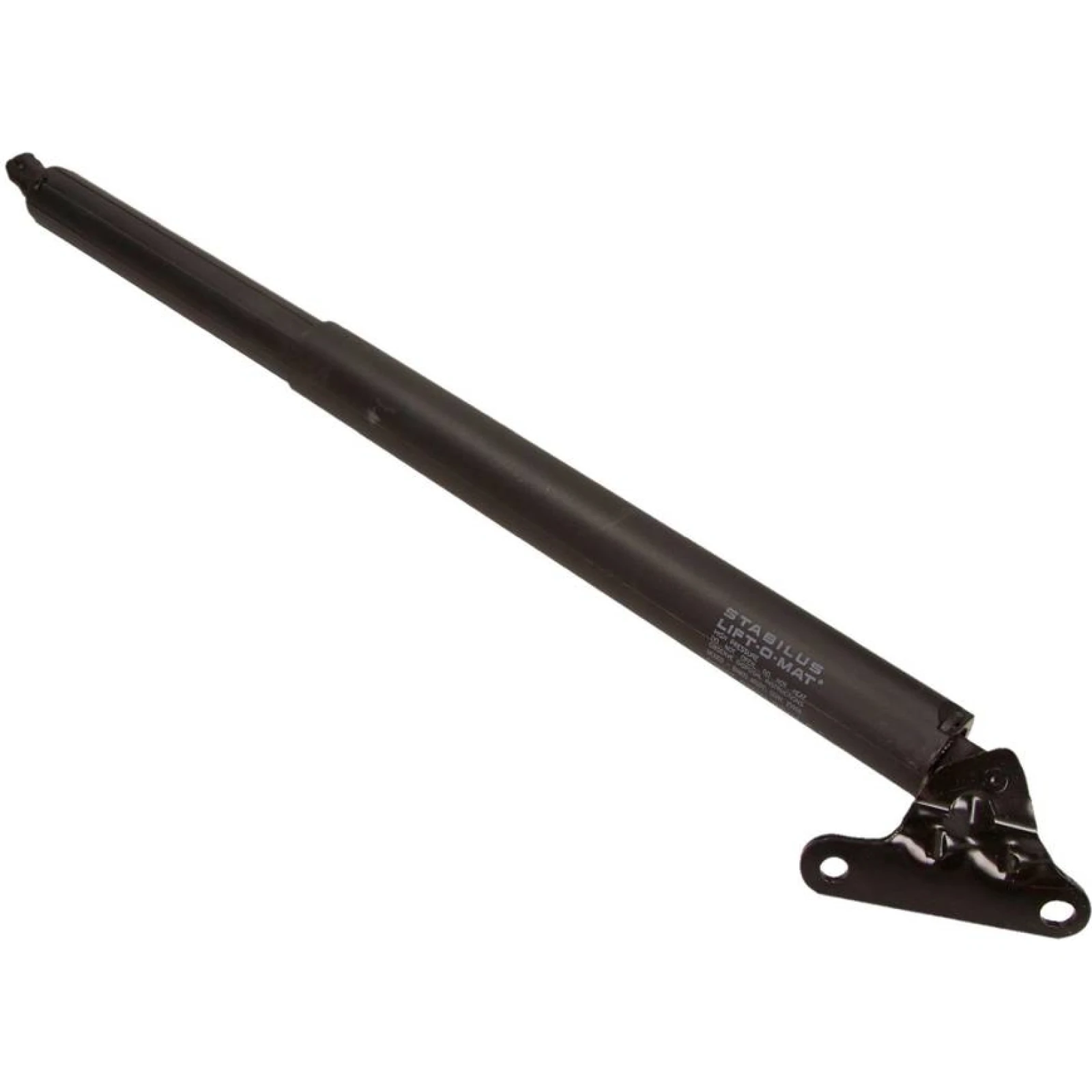 Gasfeder, Hinten L 515 660N 19287