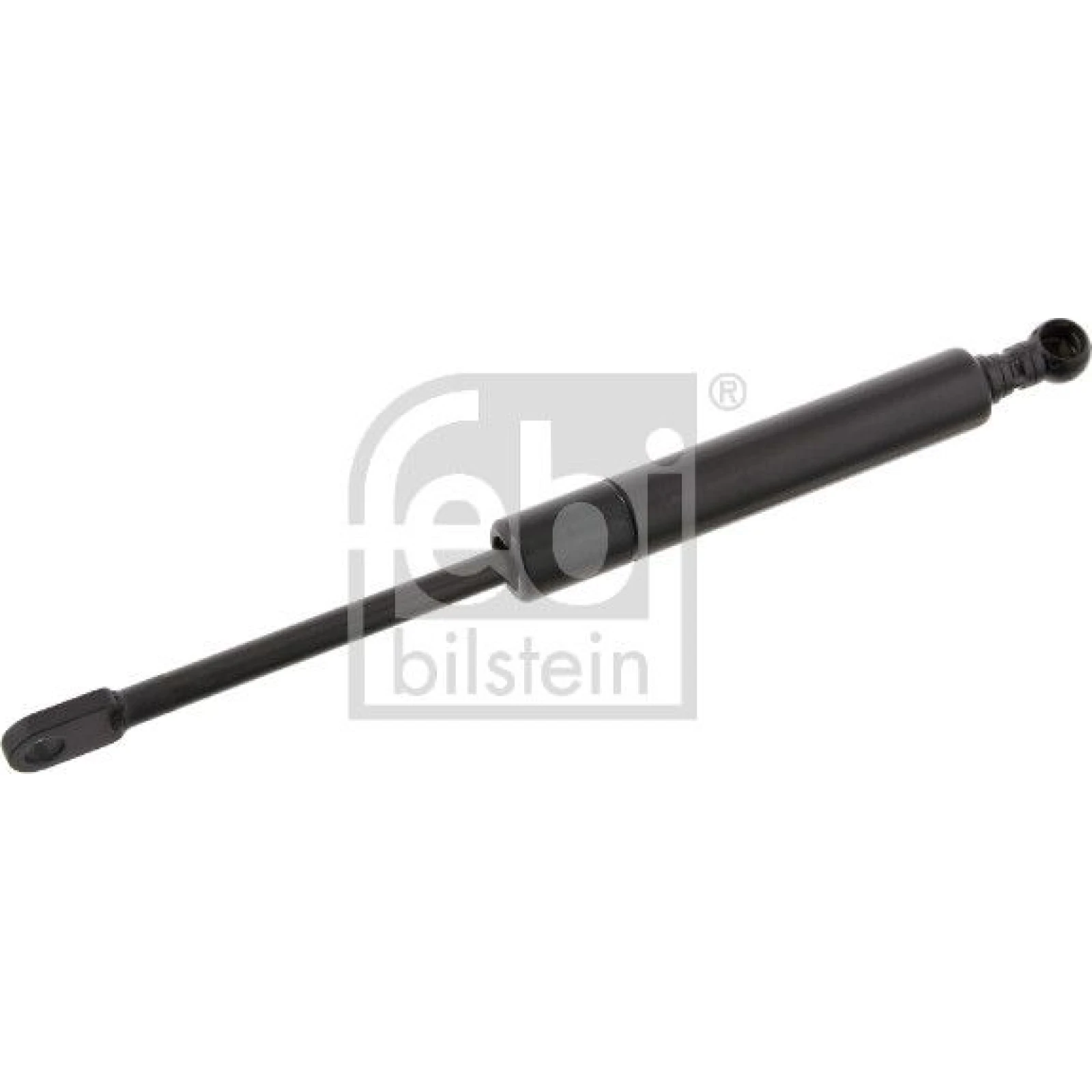 FEBI BILSTEIN Gasdruckfeder 27597