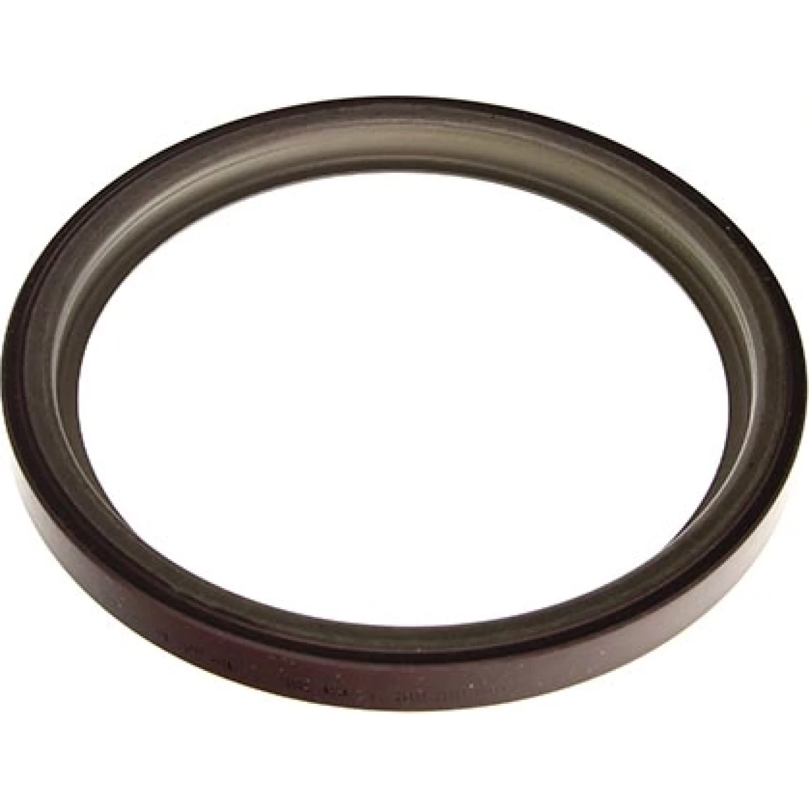 Pier û CieÒ Abs Renault T. Master 10- / Opel Movano B (Fwd) / Nissan Nv400 3821200Q0A