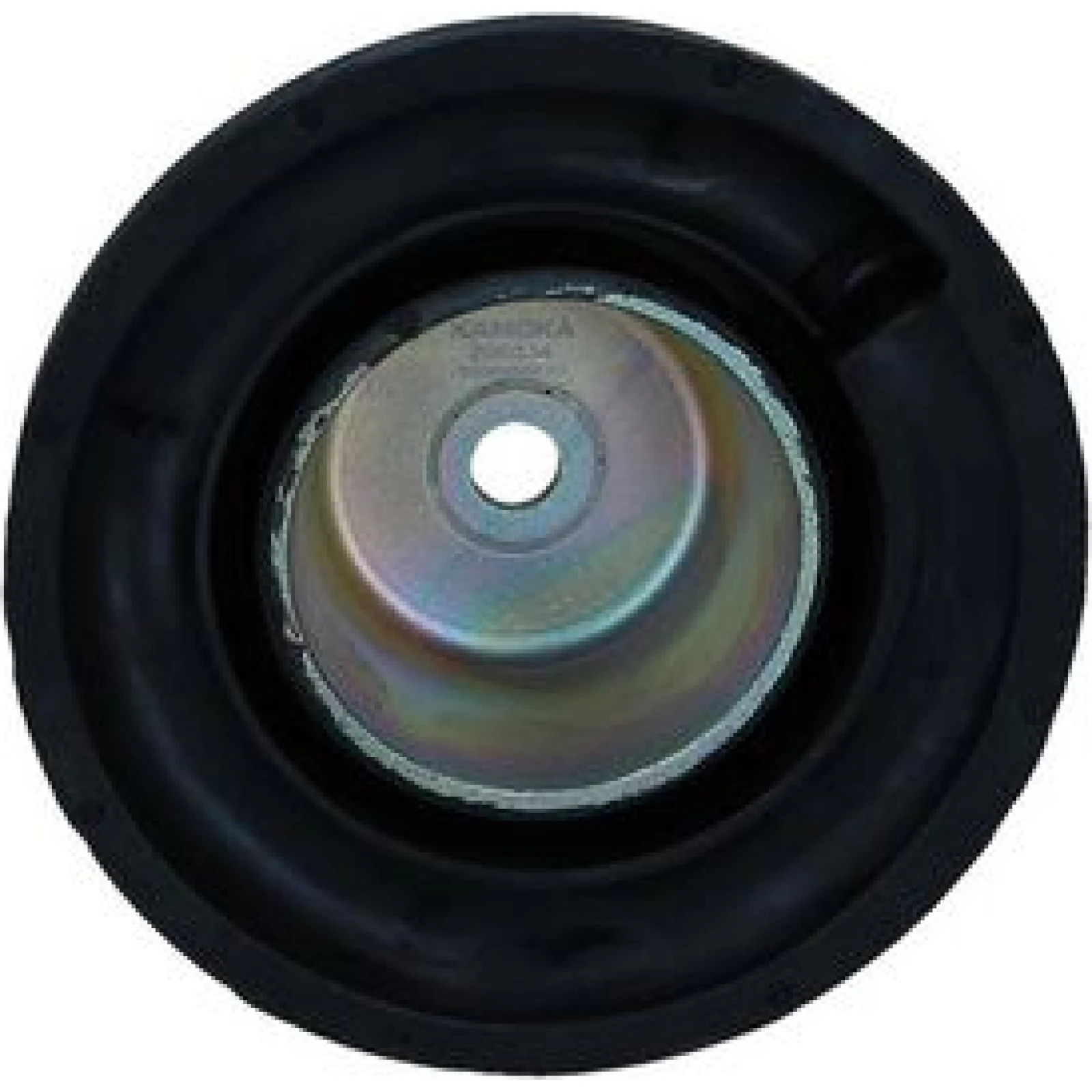 209334 Kamoka Domlager-Reparatursatz 209334