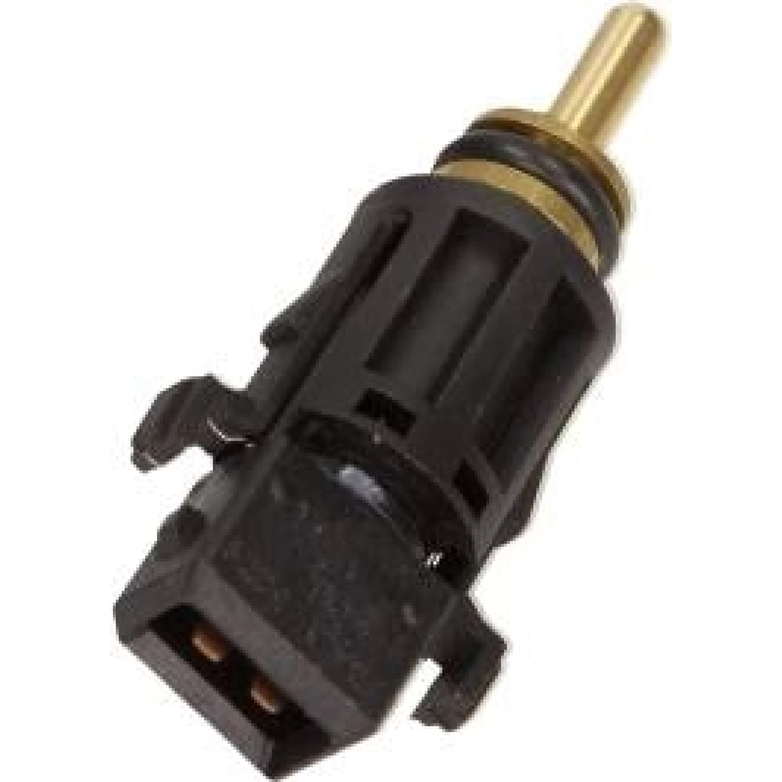 Sensor, Kühlmitteltemperatur 1.830.279