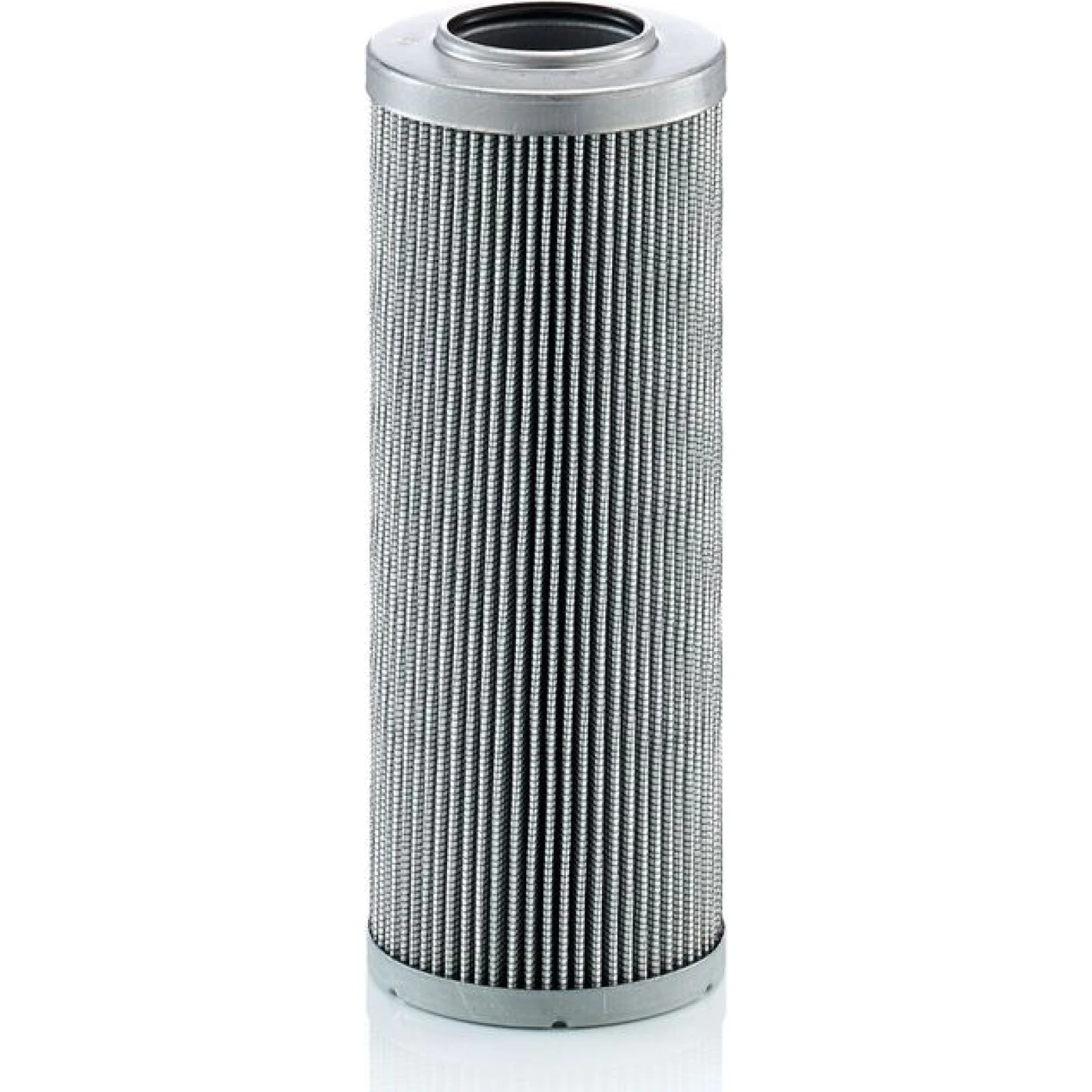 MANN-FILTER Industriefilter HD 846