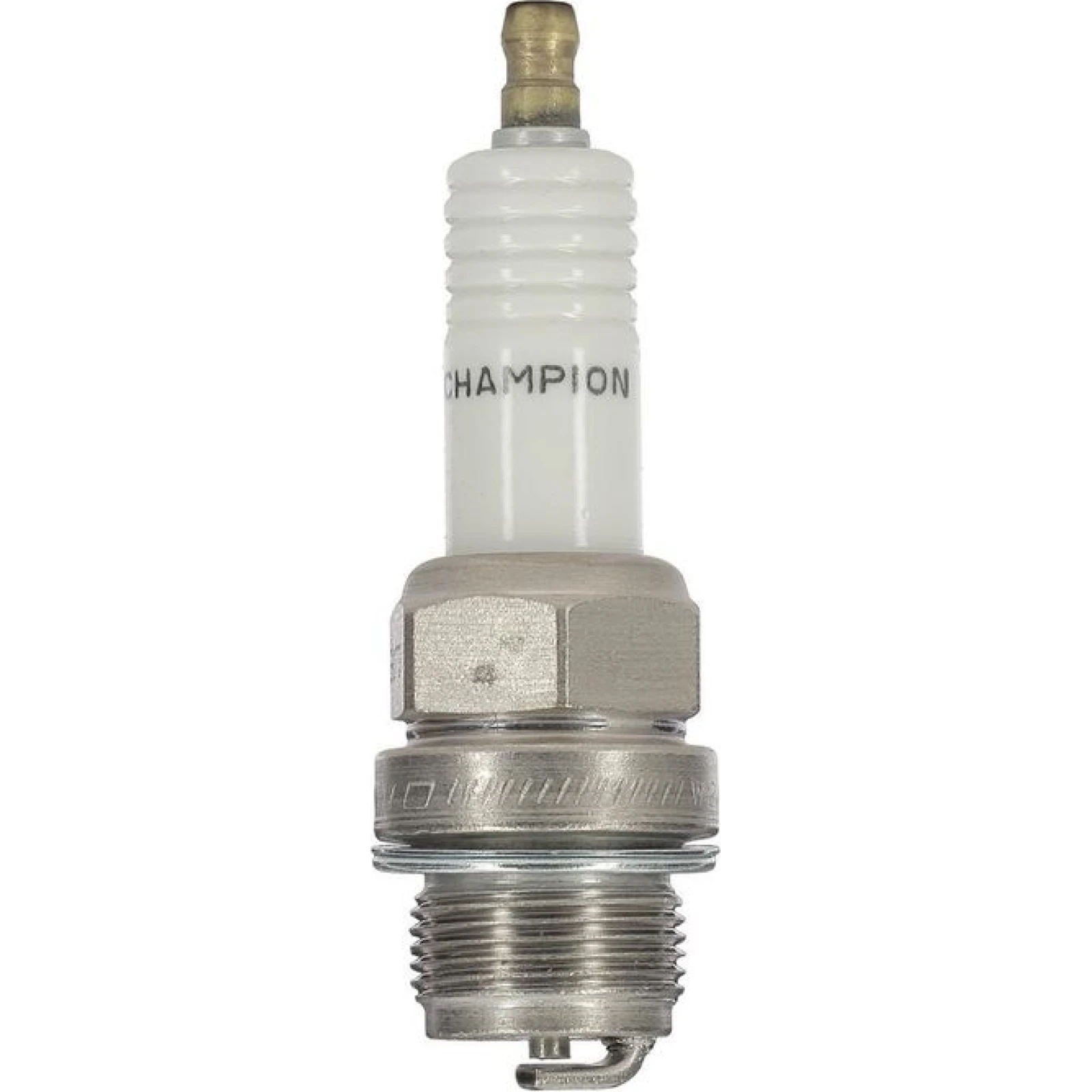 CHAMPION Zündkerze CCH520