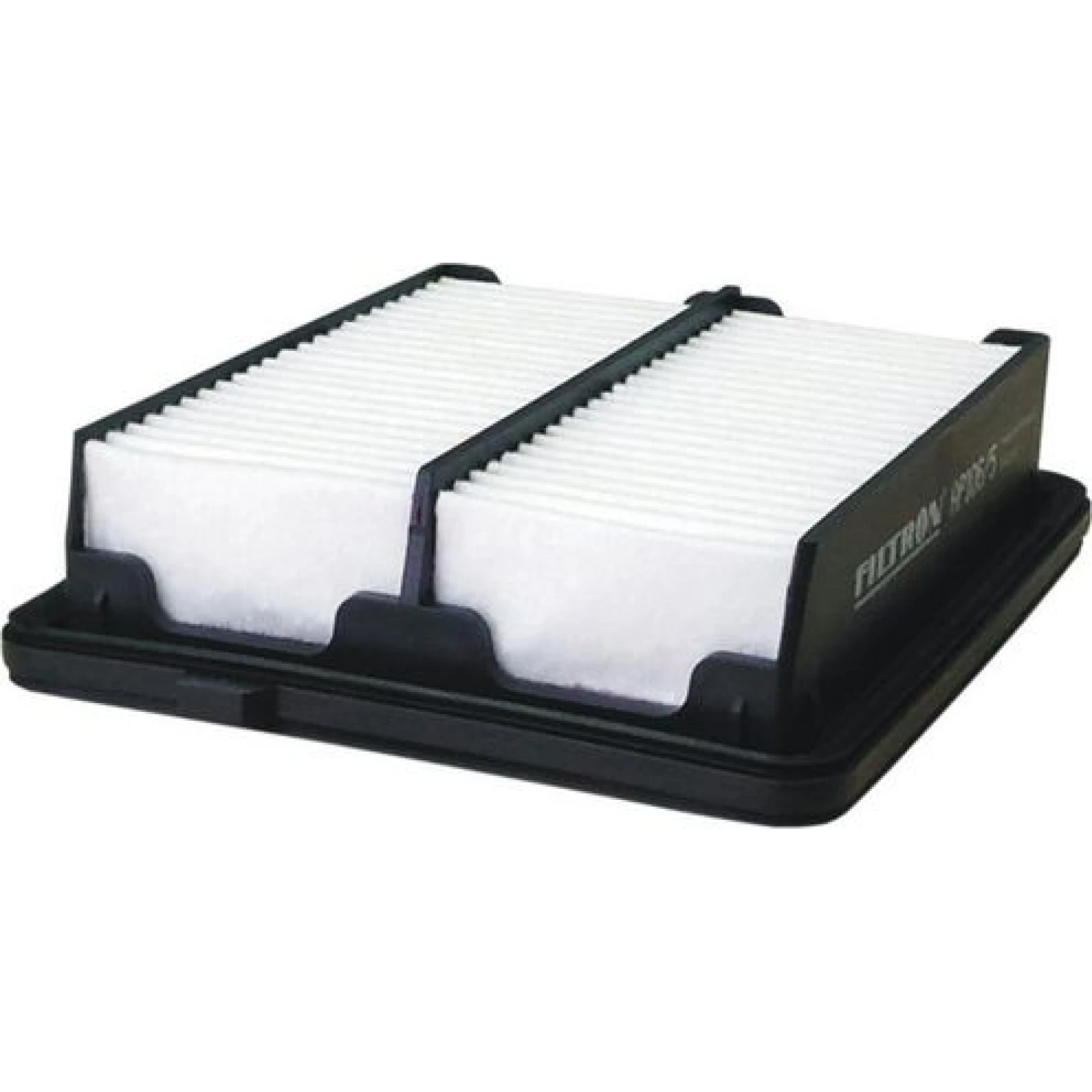 FILTRON Luftfilter AP 106/5