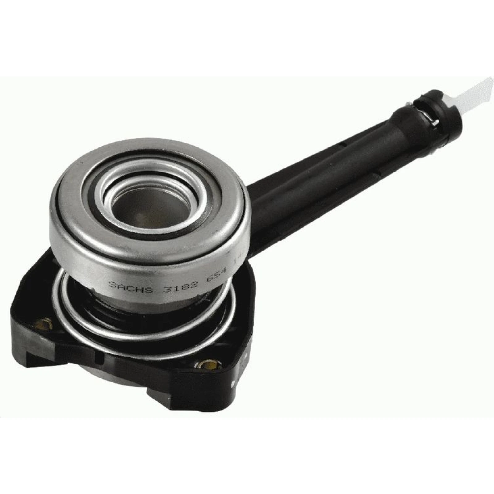 Sachs Kupplungszentralausrücker 3182 654 142