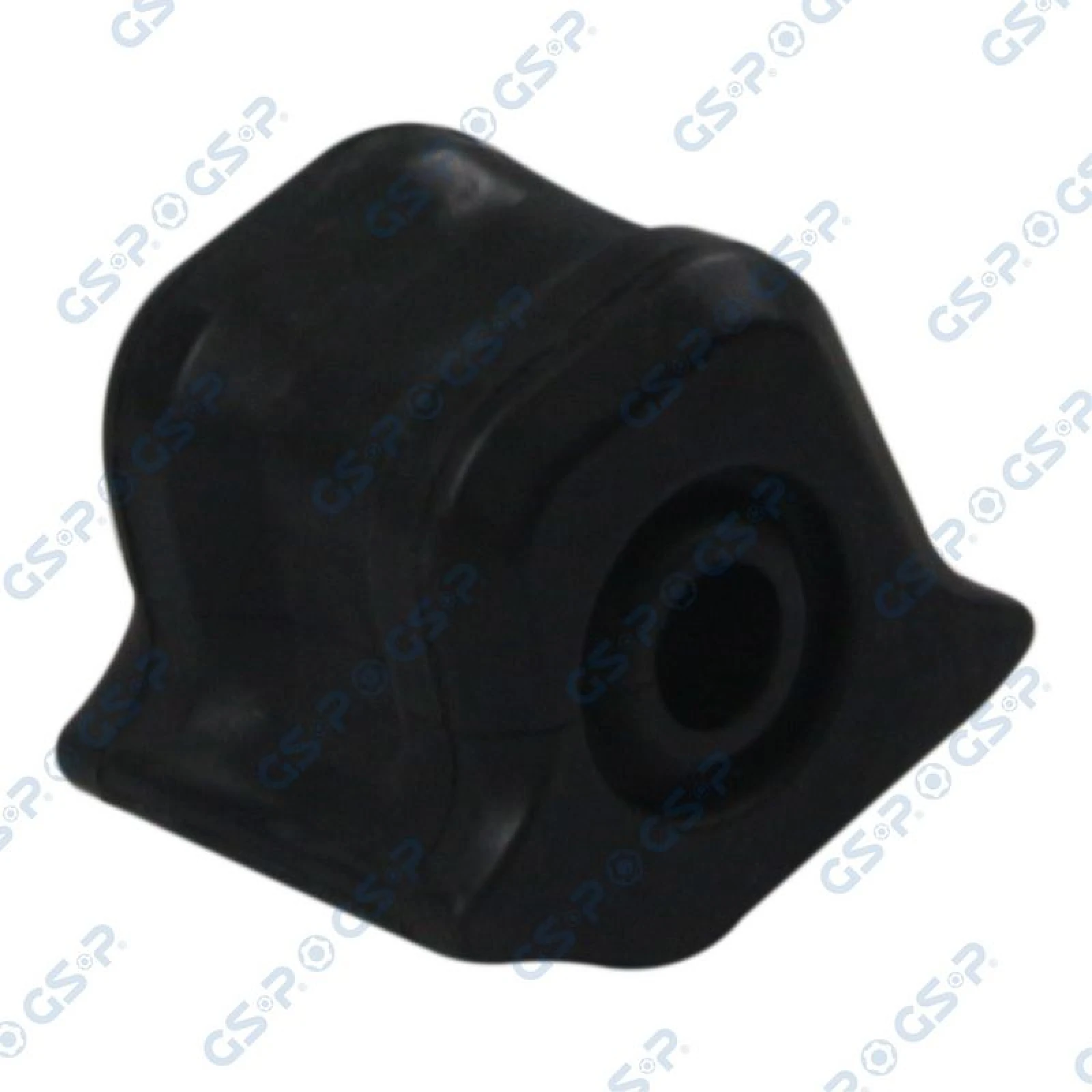 GSP Lagerung, Stabilisator 513153