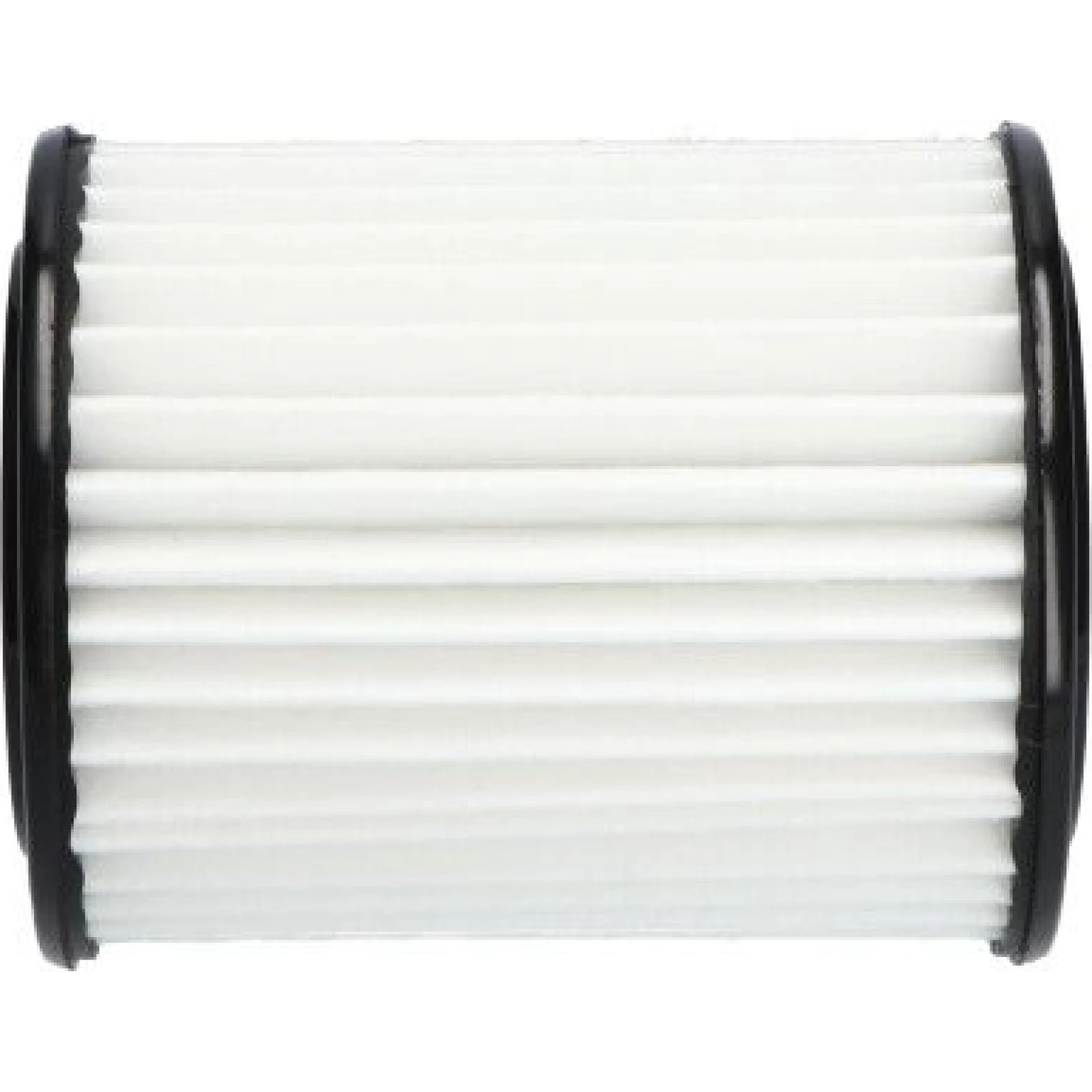 AMC Luftfilter PKW HA-8635
