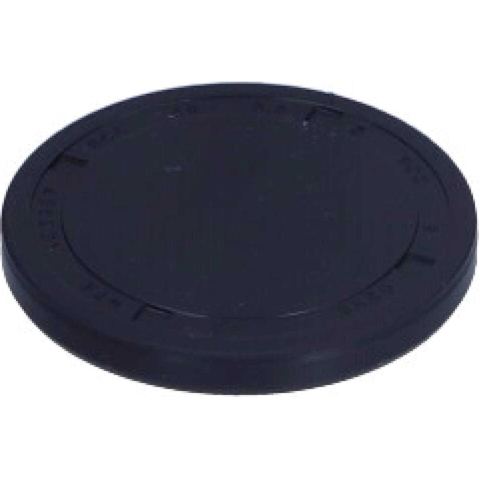 VAG Original 0B4301467 VAG Original Getriebeabdeckung. Audi A4 08-16, A5 08 – – OE-Nr. 0B4301467