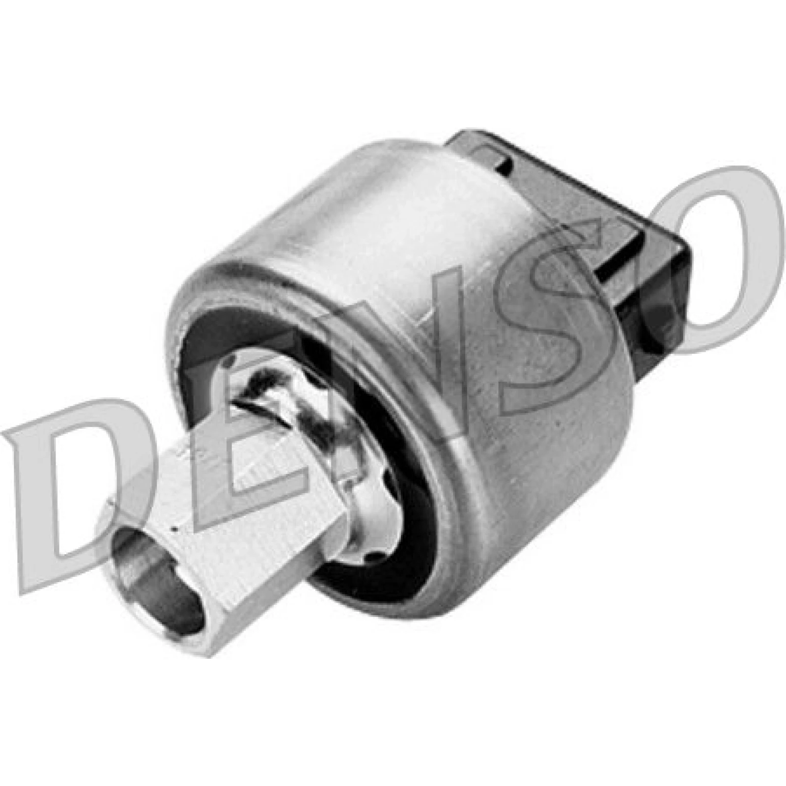 DENSO Druckschalter DPS20003