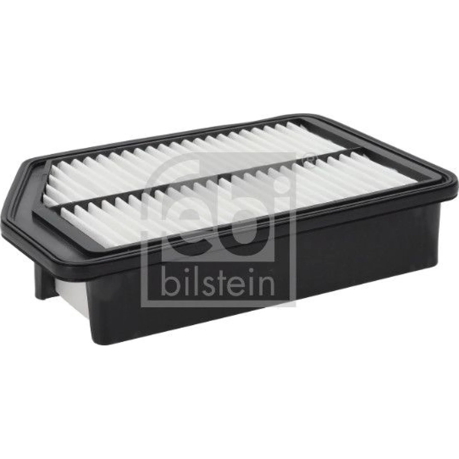 febi Luftfilter 184401